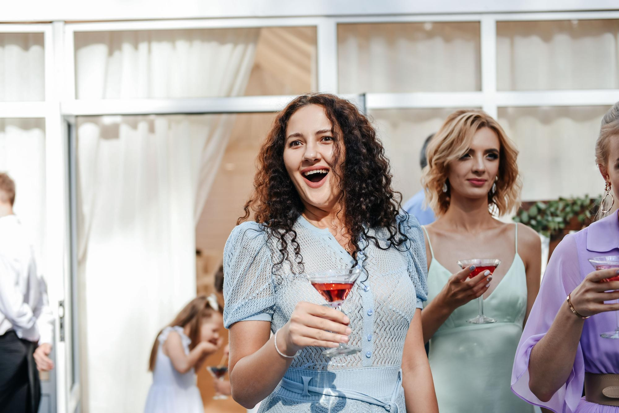 Алена и Иван. Свадебный и семейный фотограф в Новосибирске Наталья Зорина