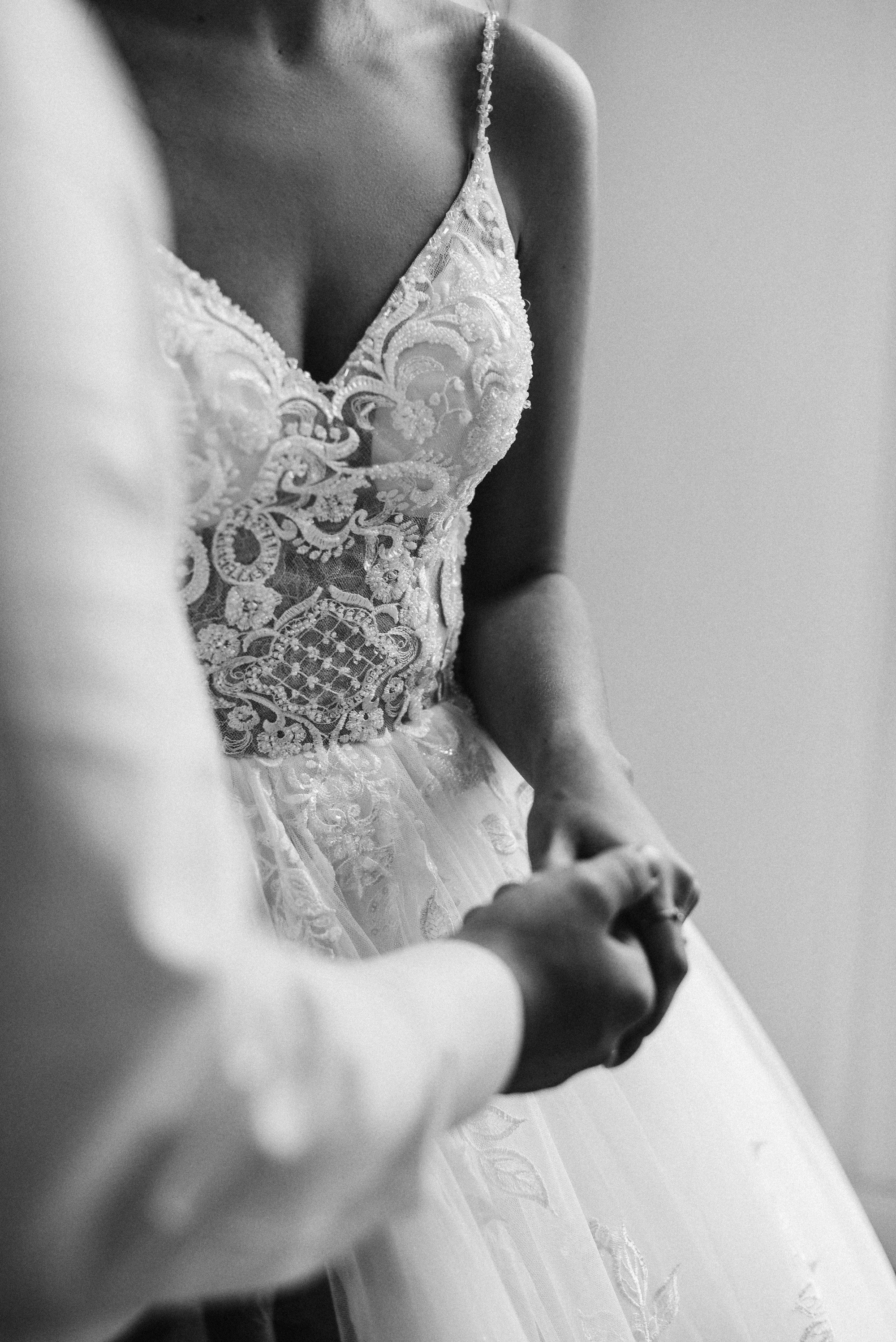 Вадим и Таня. Свадебный и семейный фотограф в Новосибирске Наталья Зорина