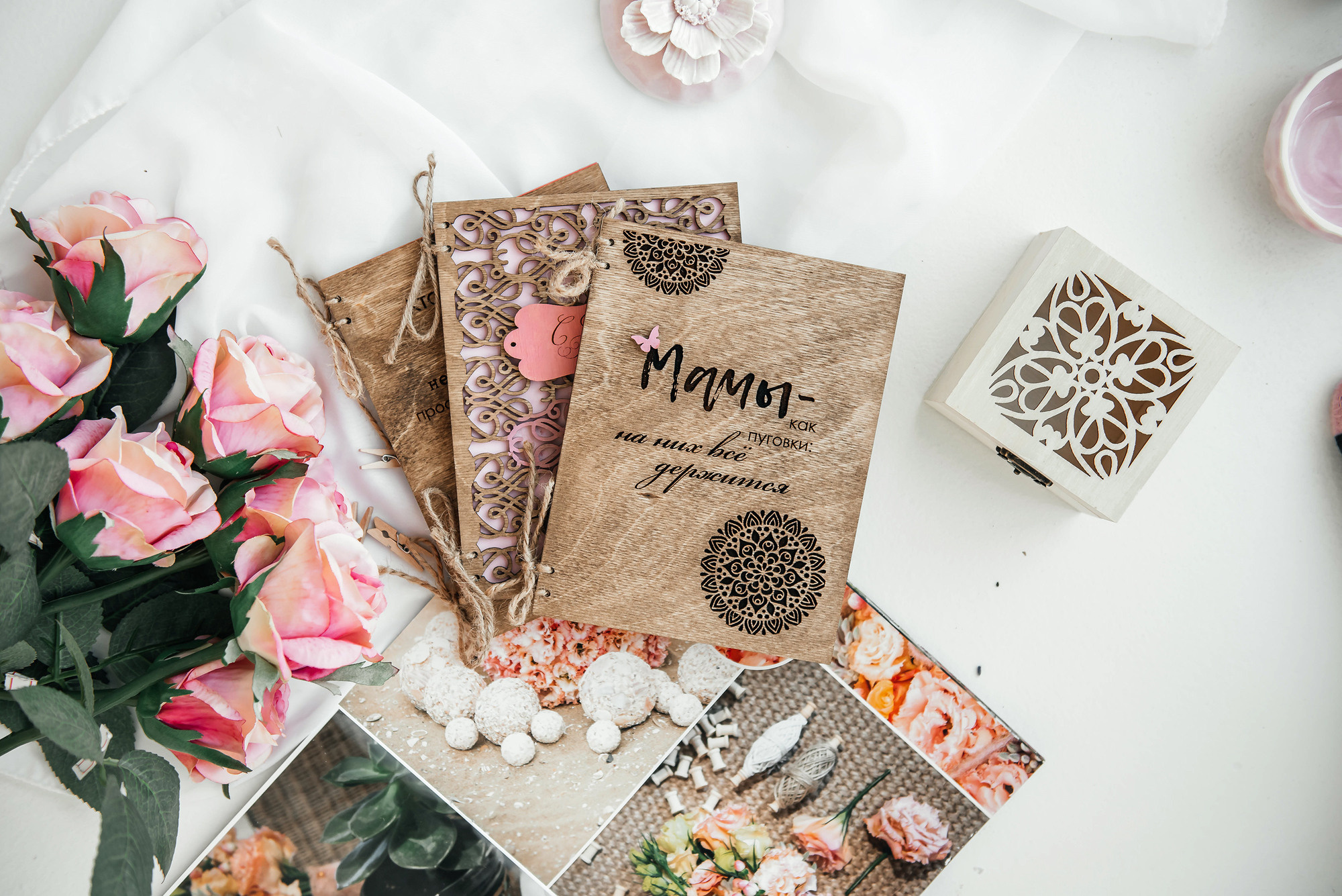 Фотоконтент. Свадебный и семейный фотограф в Новосибирске Наталья Зорина