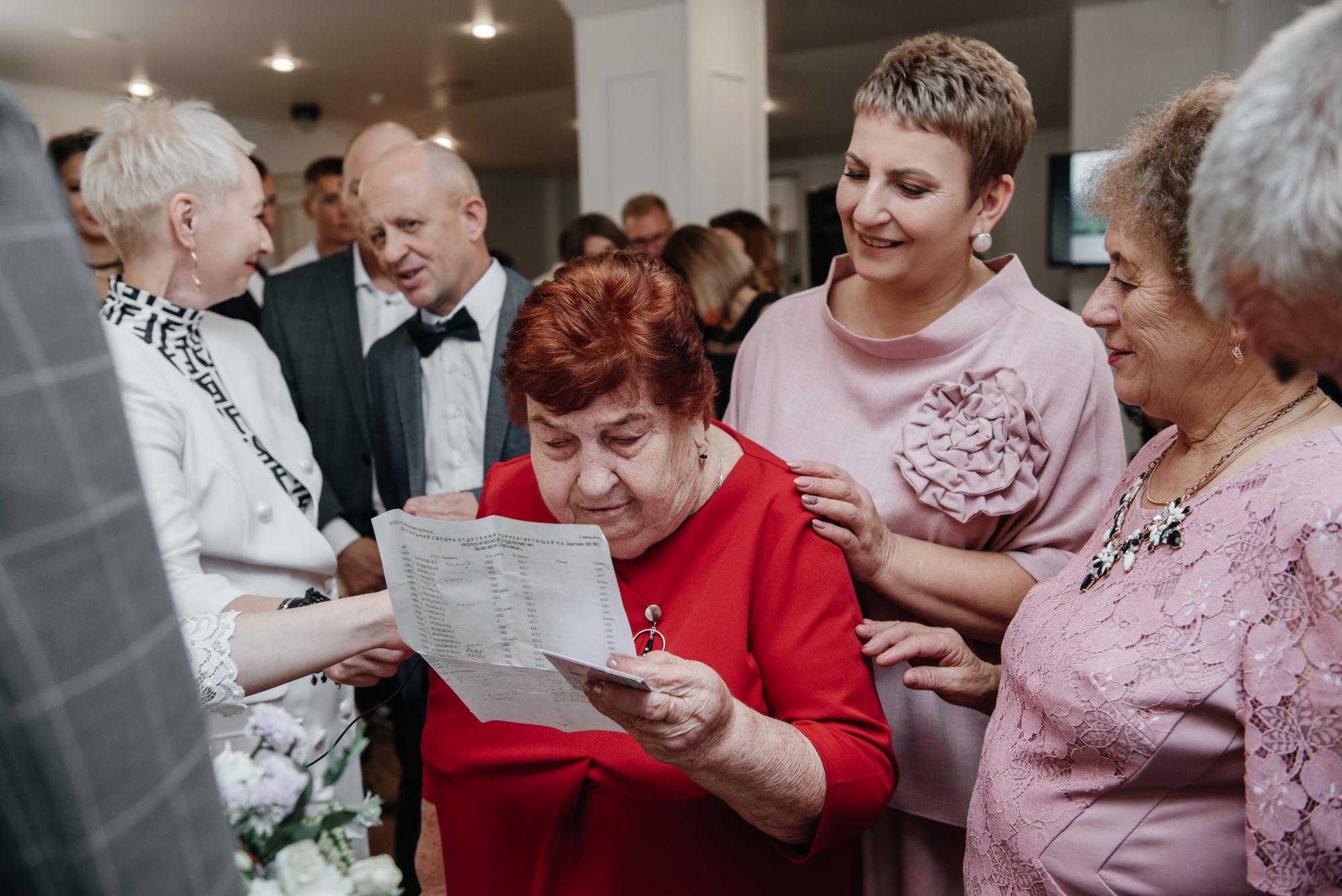 Сережа и Маша. Свадебный и семейный фотограф в Новосибирске Наталья Зорина