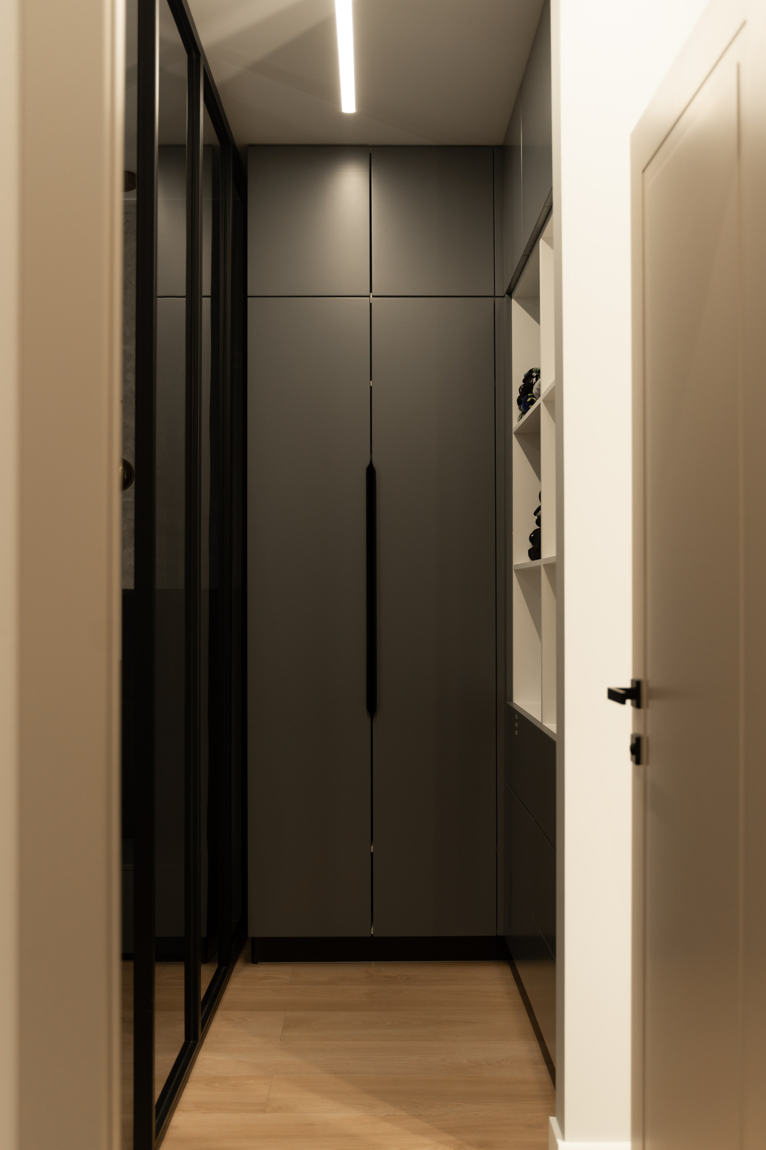 КОЛЛЕКЦИЯ. Игорь Ефремов — свадебный и портретный фотограф в Ульяновске