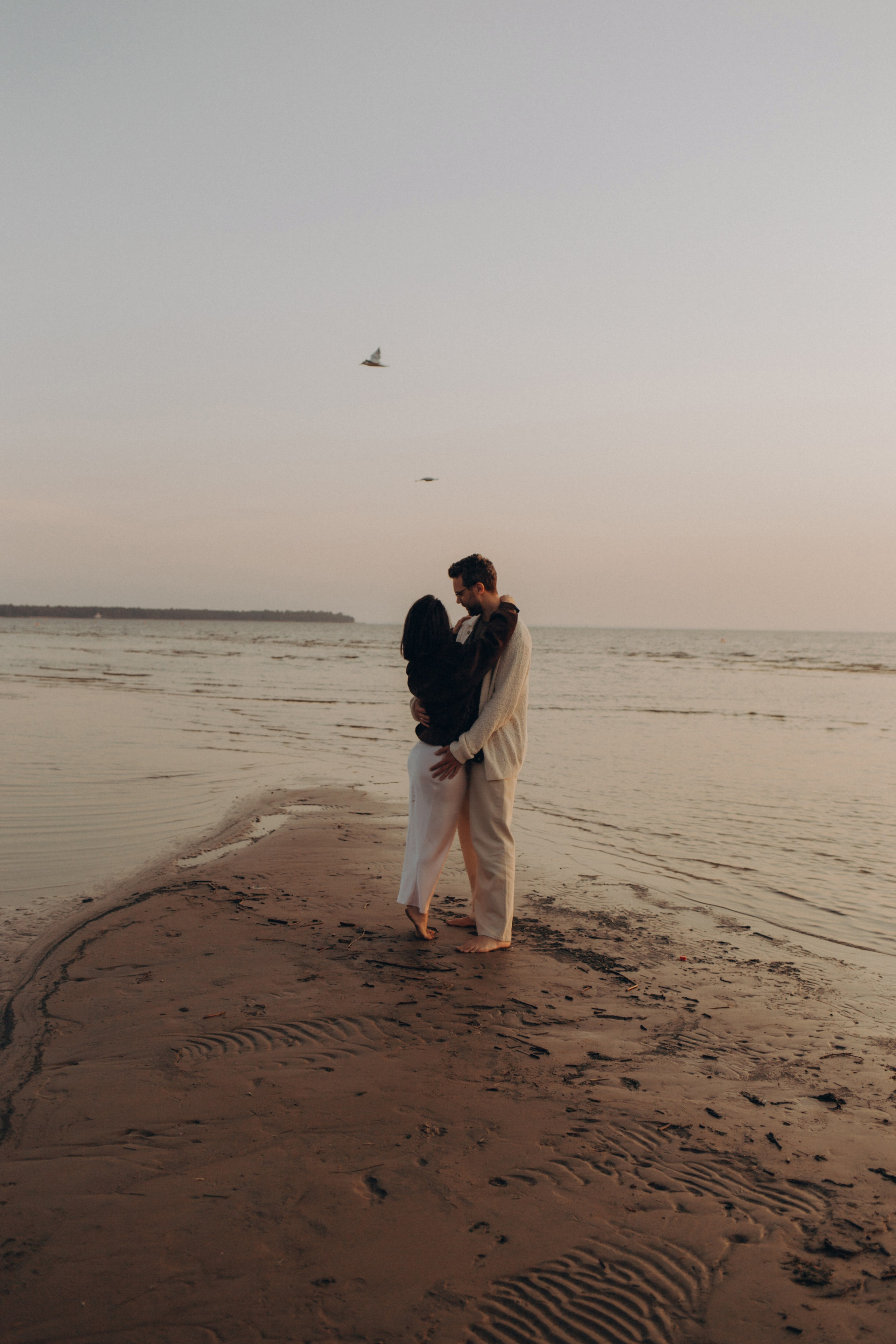 🤎. Семейный фотограф Виолла Платонова Белгород