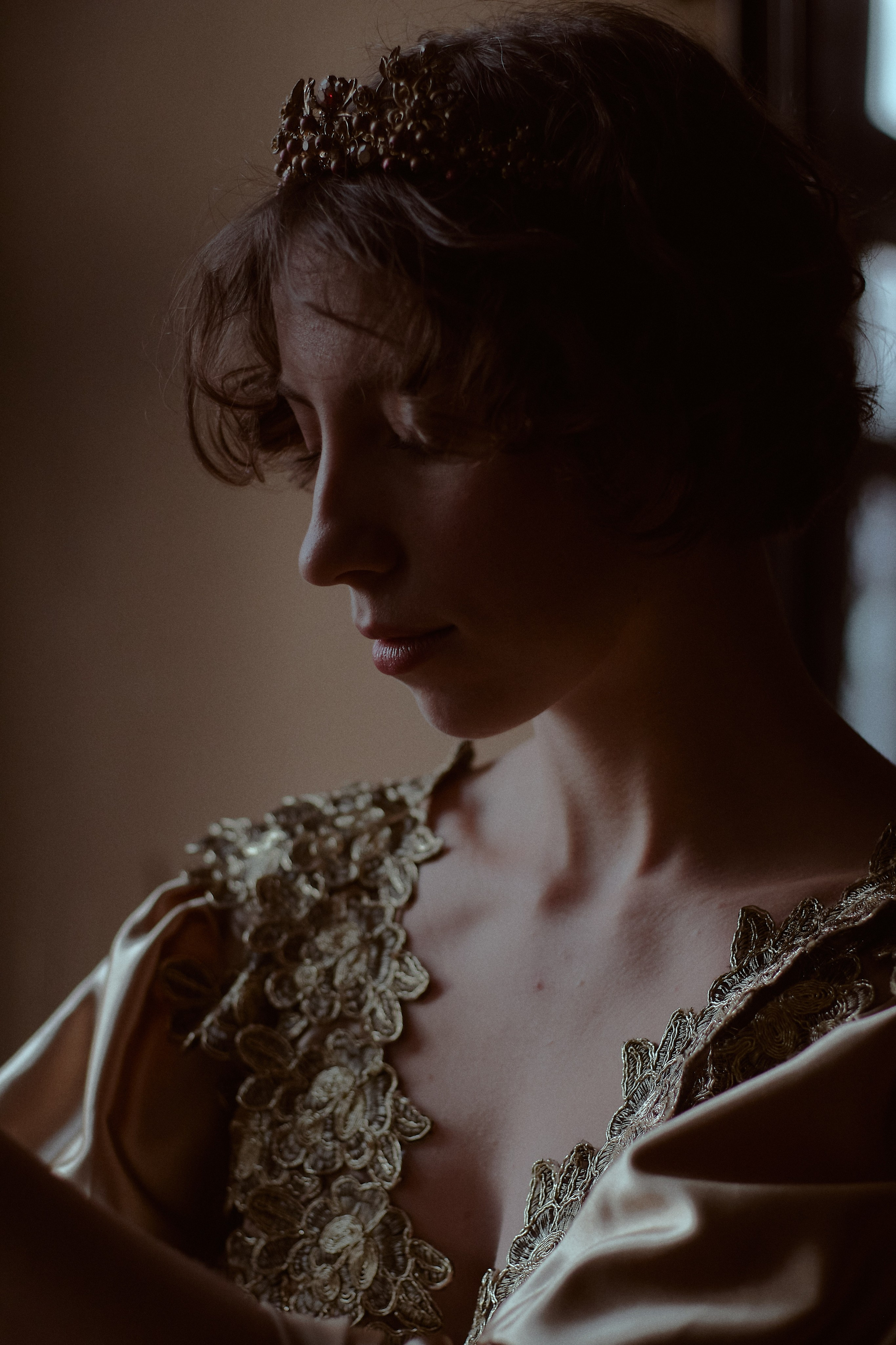 Сила. Фотограф лавстори Москва/МО Приятелева Ангелина