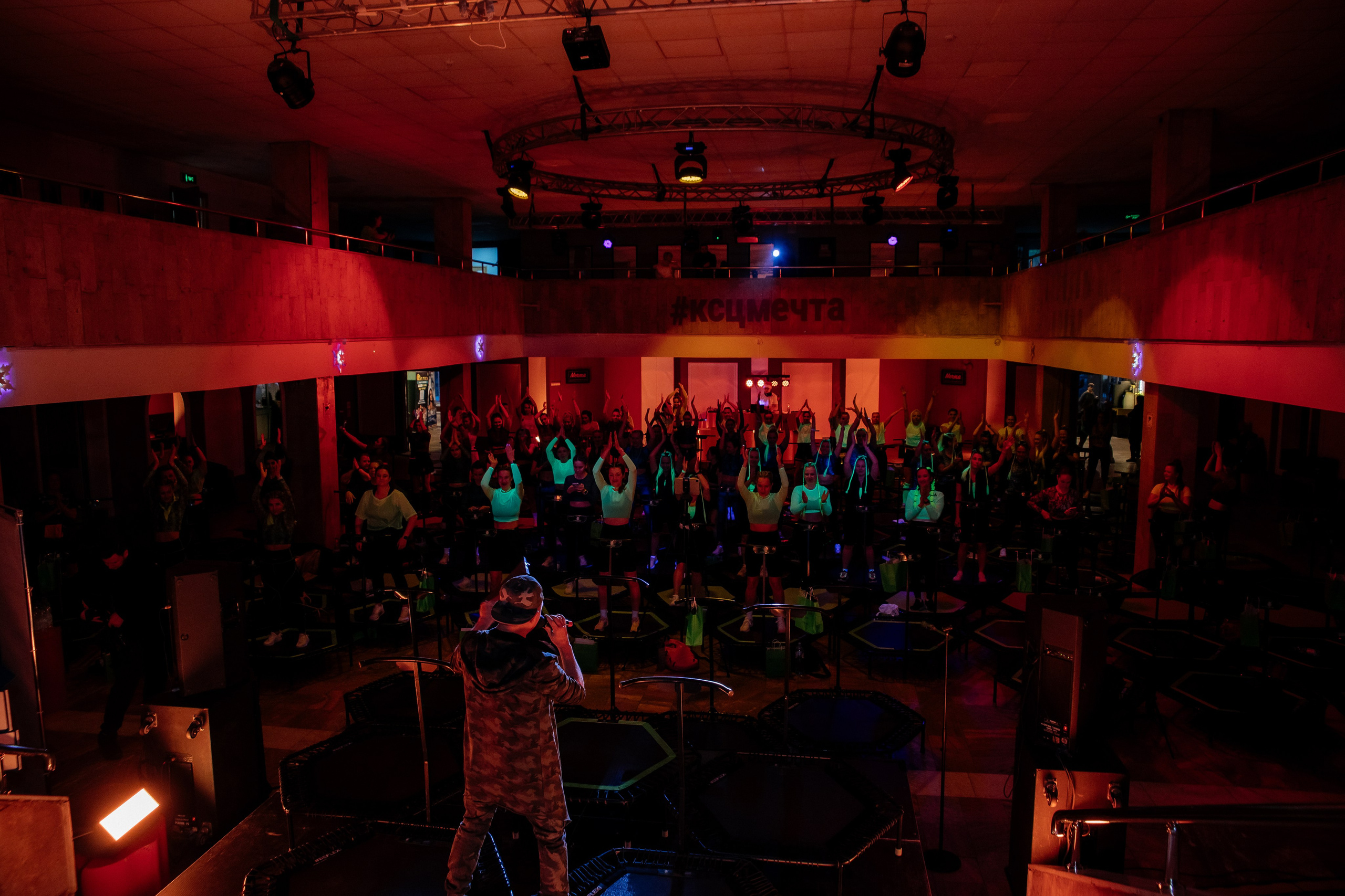 SNAKE PARTY. Ирина Тихонова — фотограф для детей и коллективов в Москве