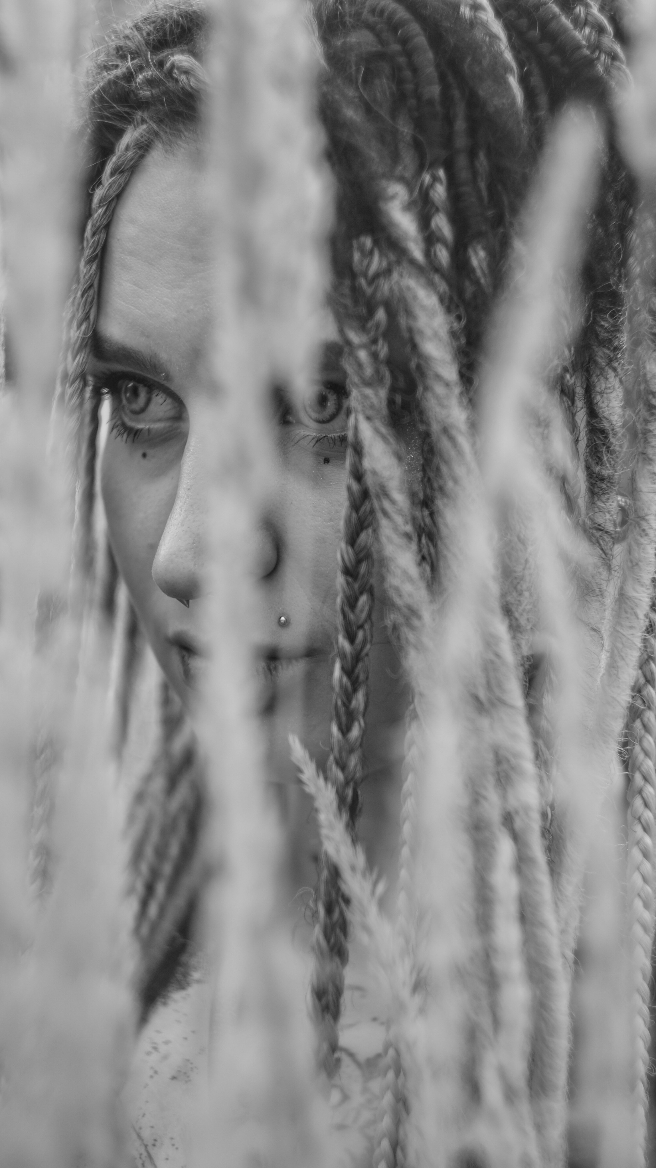 Александра. Профессиональный фотограф