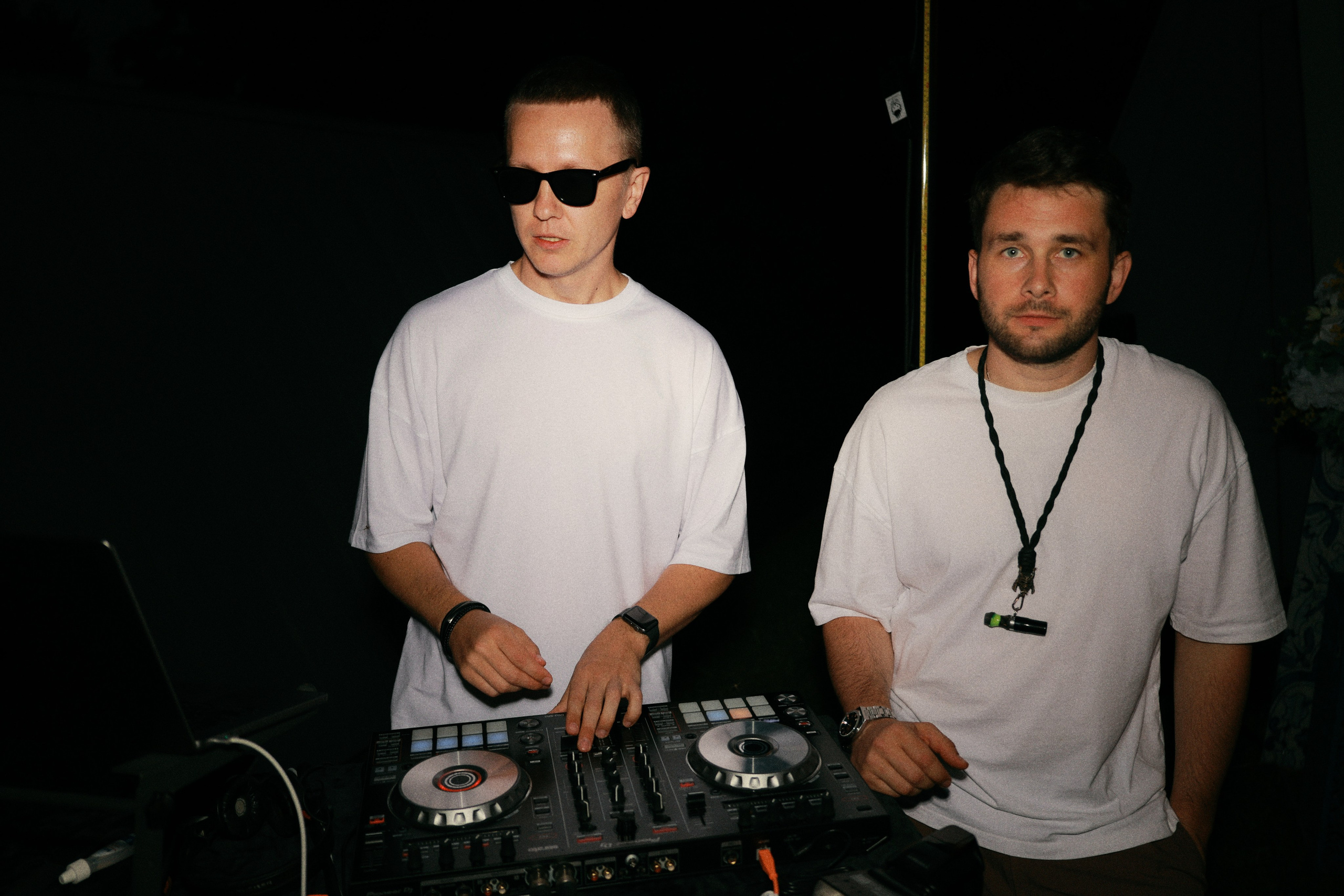 Атмо. Фотограф во Владимире, Москве и Суздале — Полина Романычева