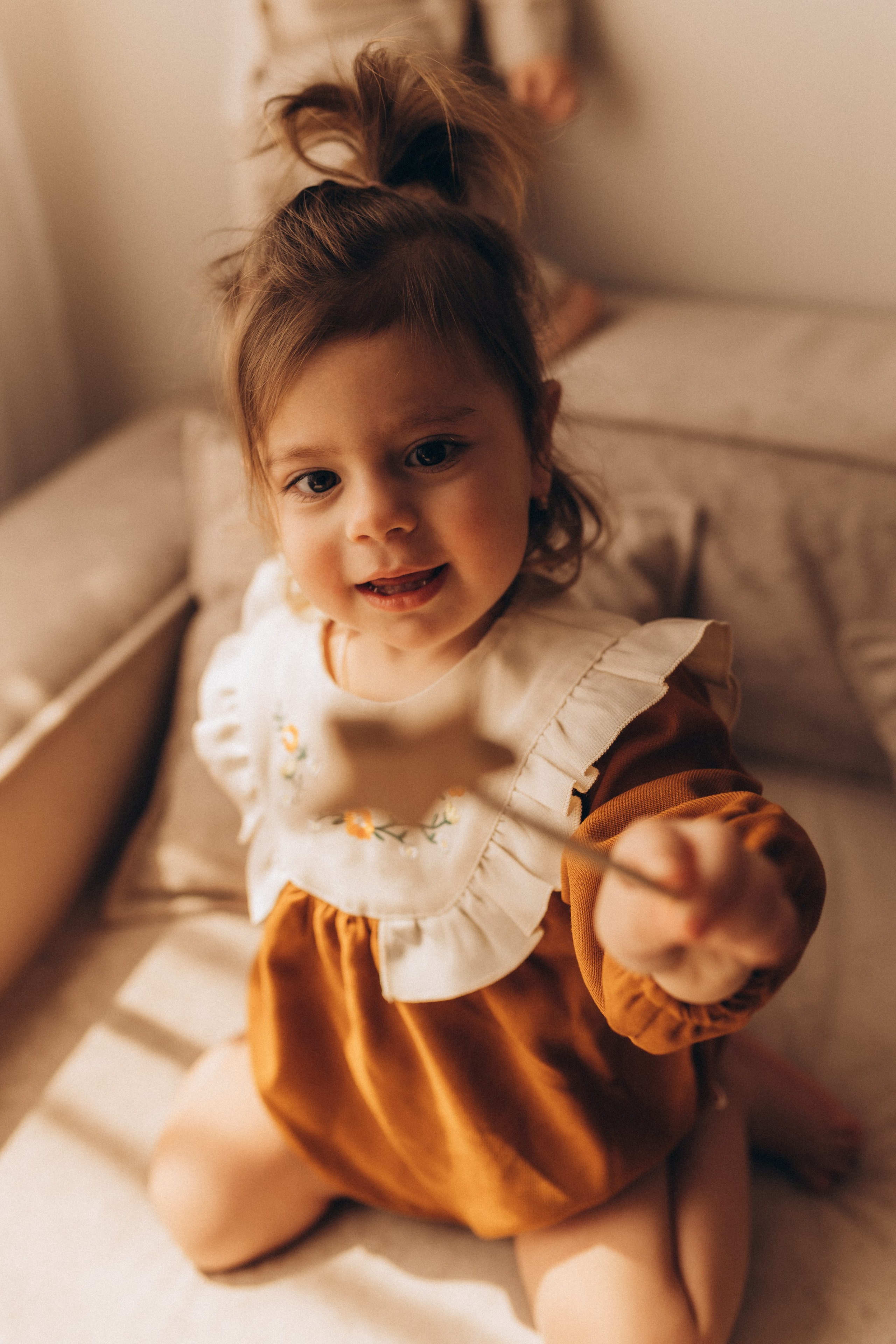 Дом там где мы🤎. Семейный фотограф в Новороссийске и Анапе Александра Яковлева