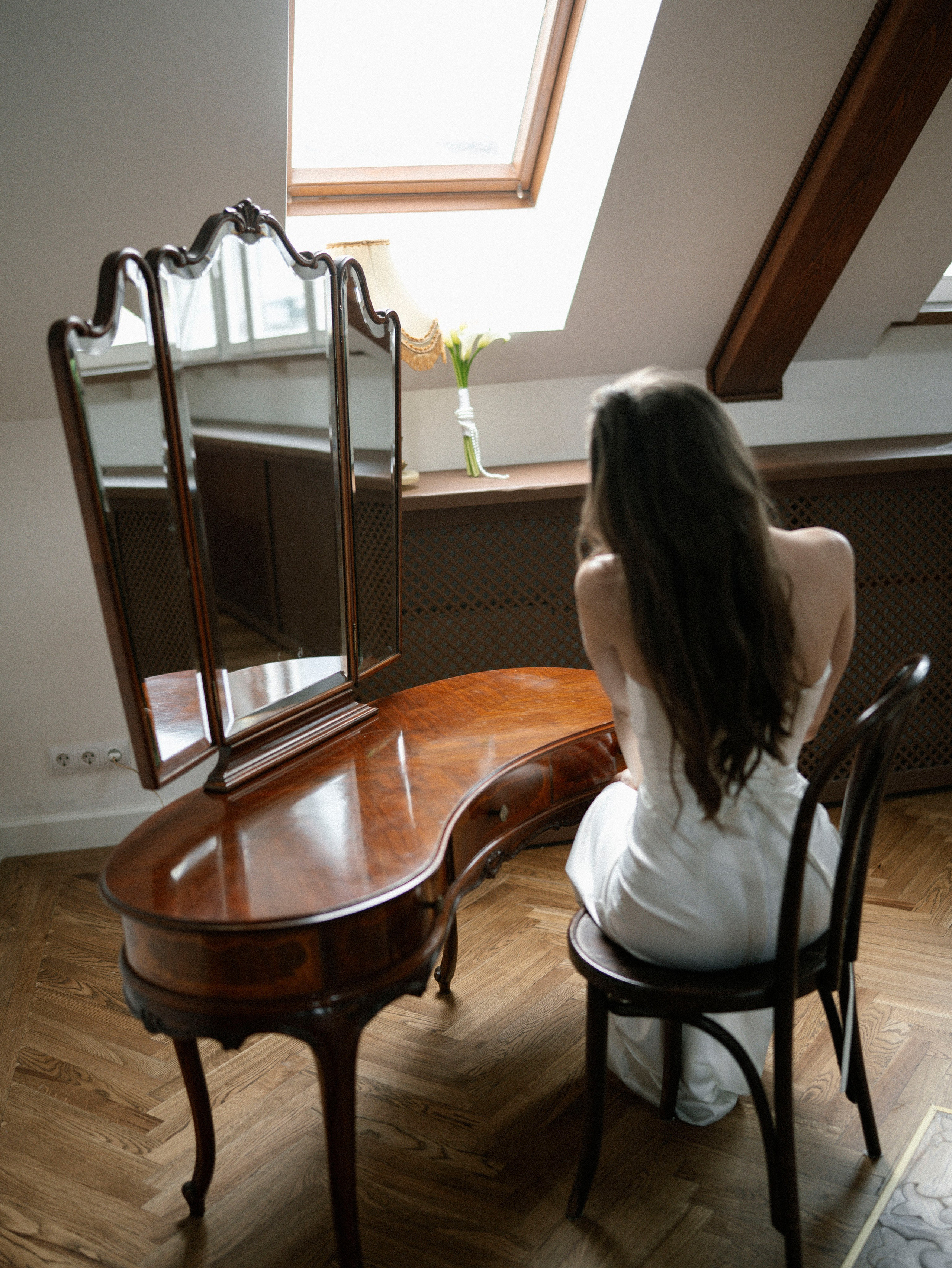 Люба и Артём 17.07.2025. Свадебный фотограф