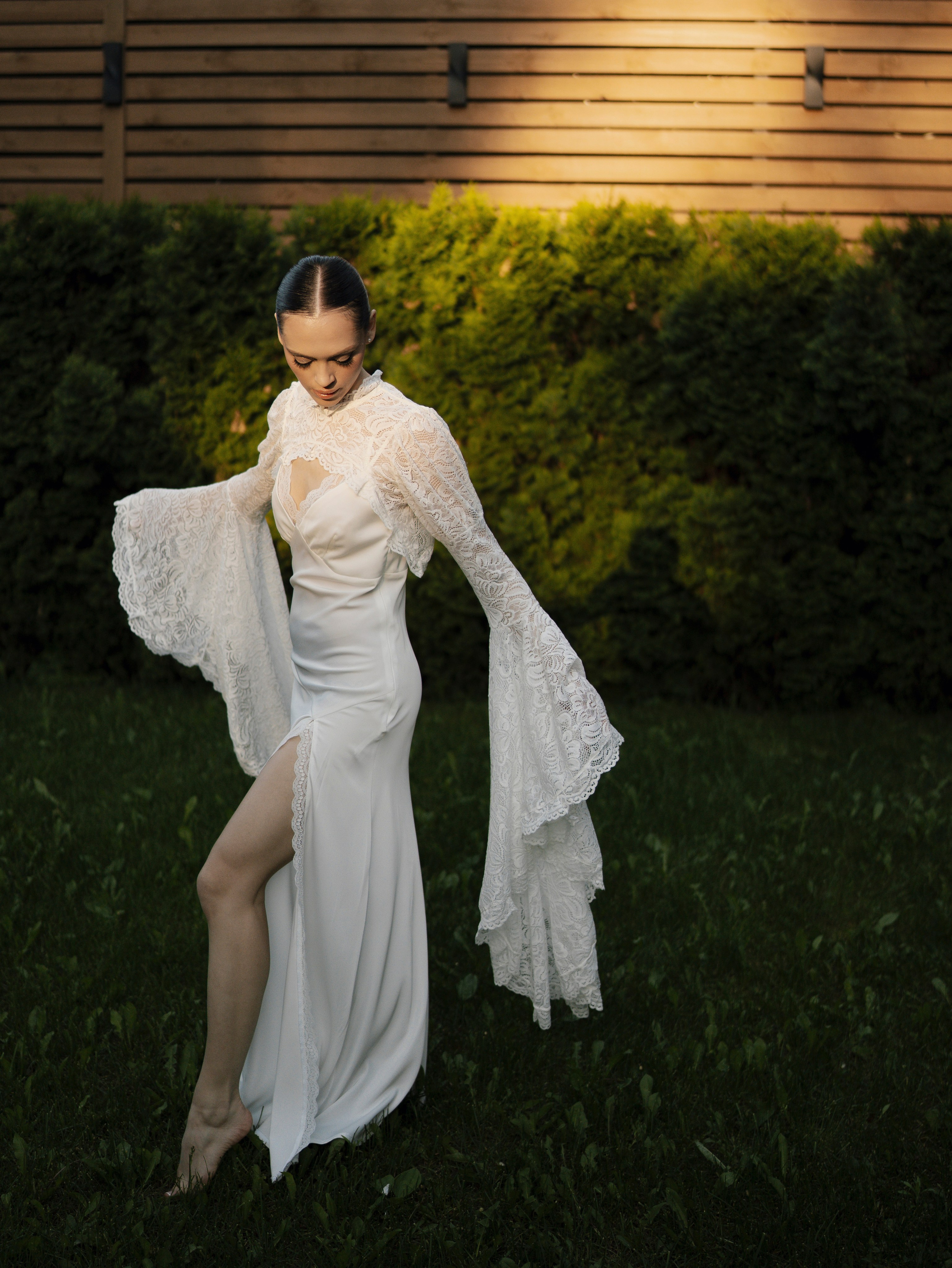 Катя + Миша 06.06.2026. Свадебный фотограф