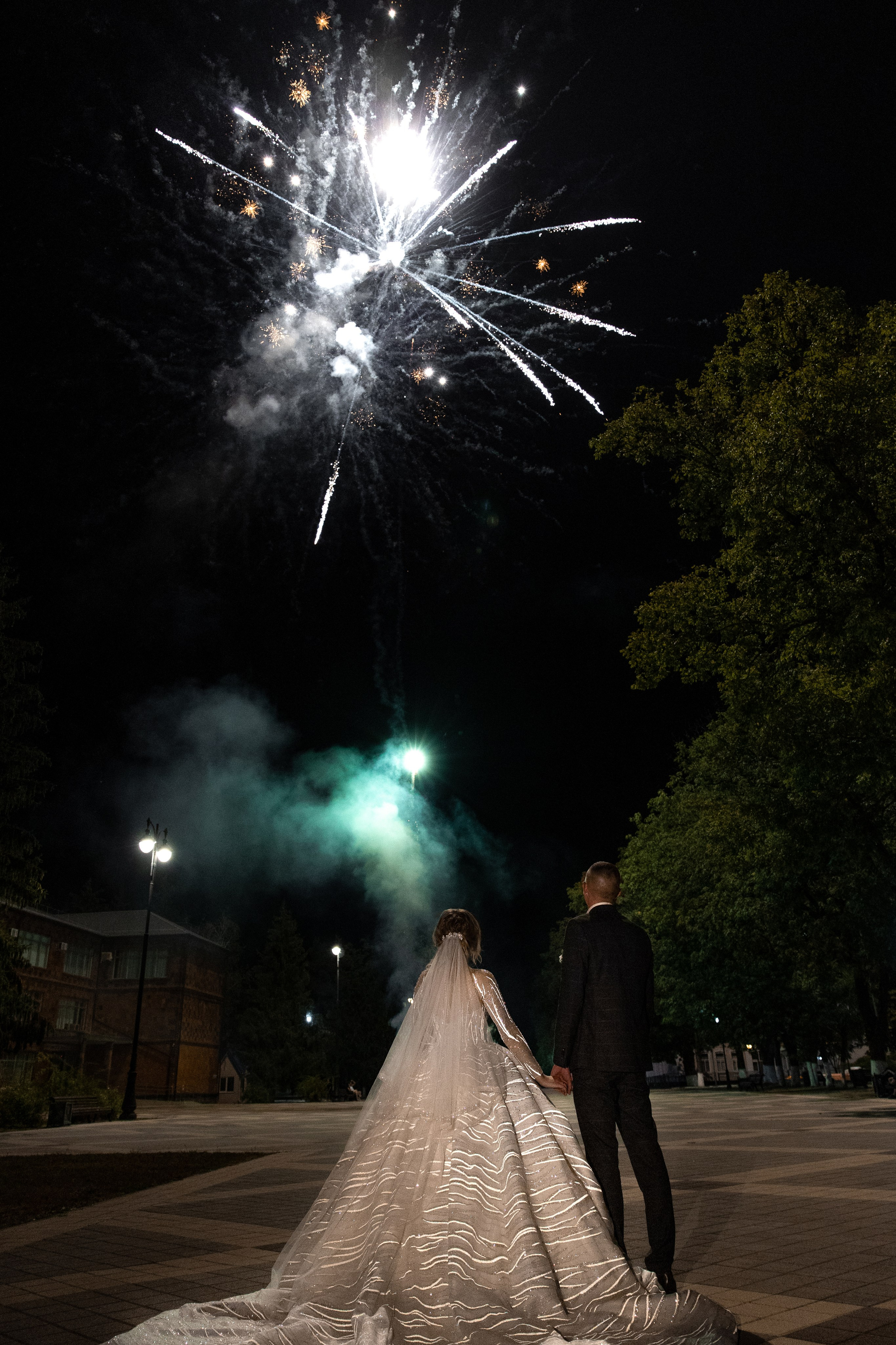 Виталий и Софья. Видеосьемка, фотосьемка свадеб, юбилеев, утренников в Краснодарском кр