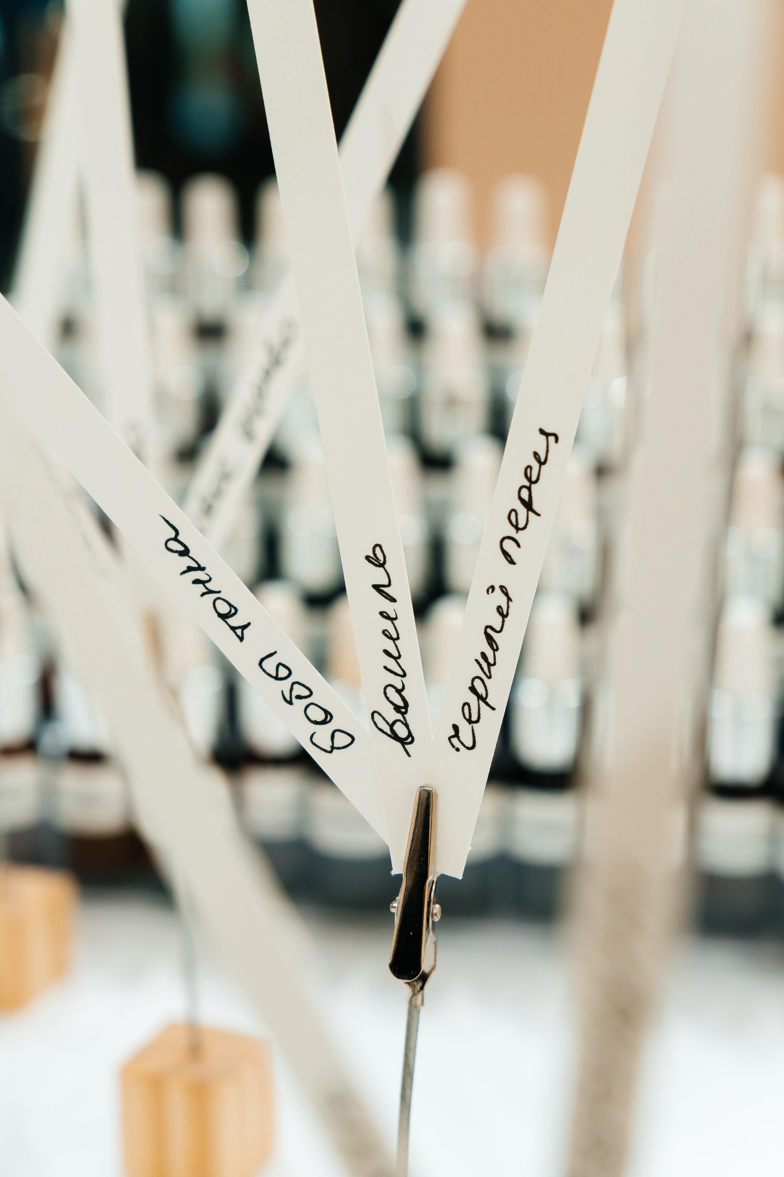 FURLA. Профессиональный фотограф в Самаре Анна Конзаева