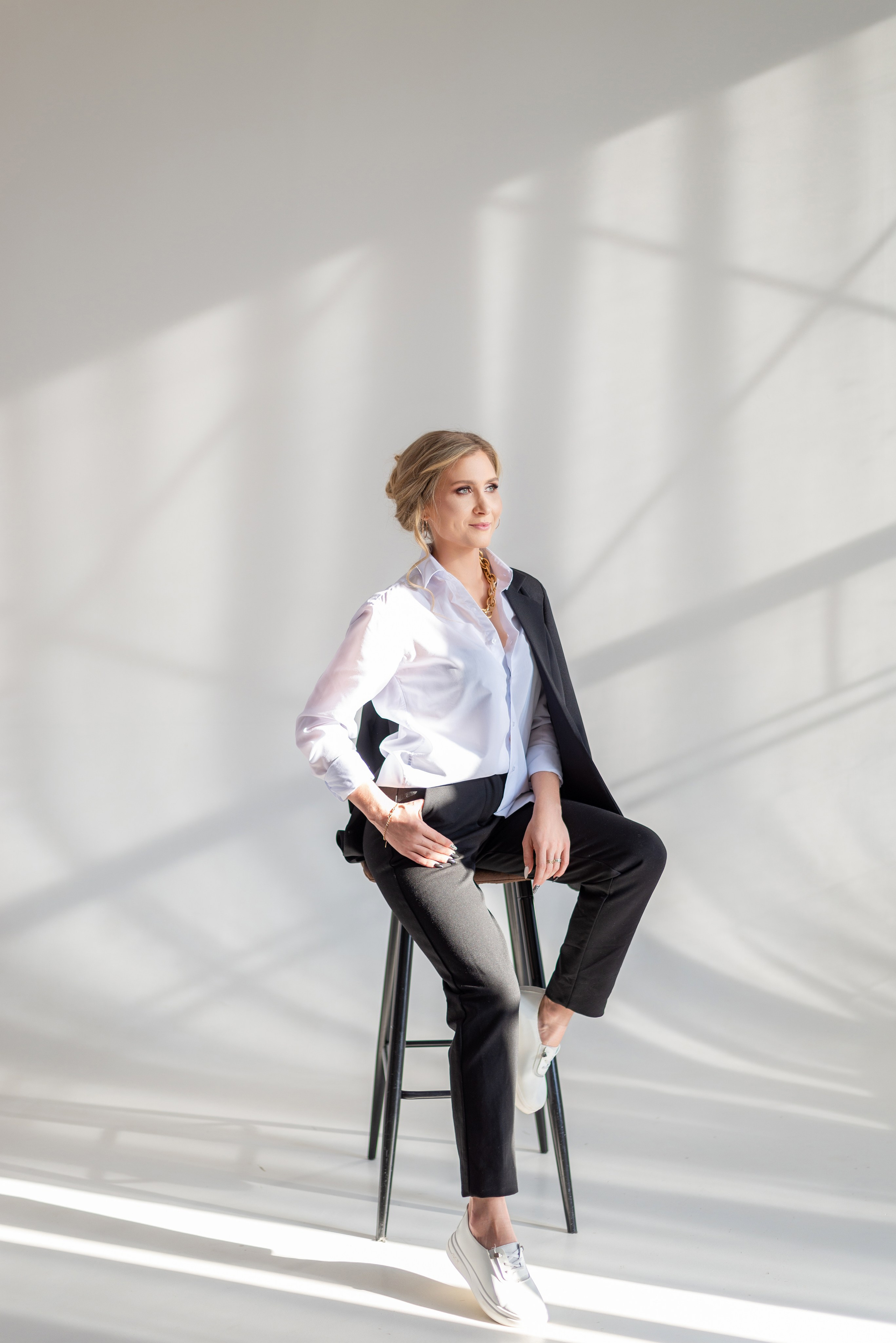 4. Коммерческий фотограф Сызрани