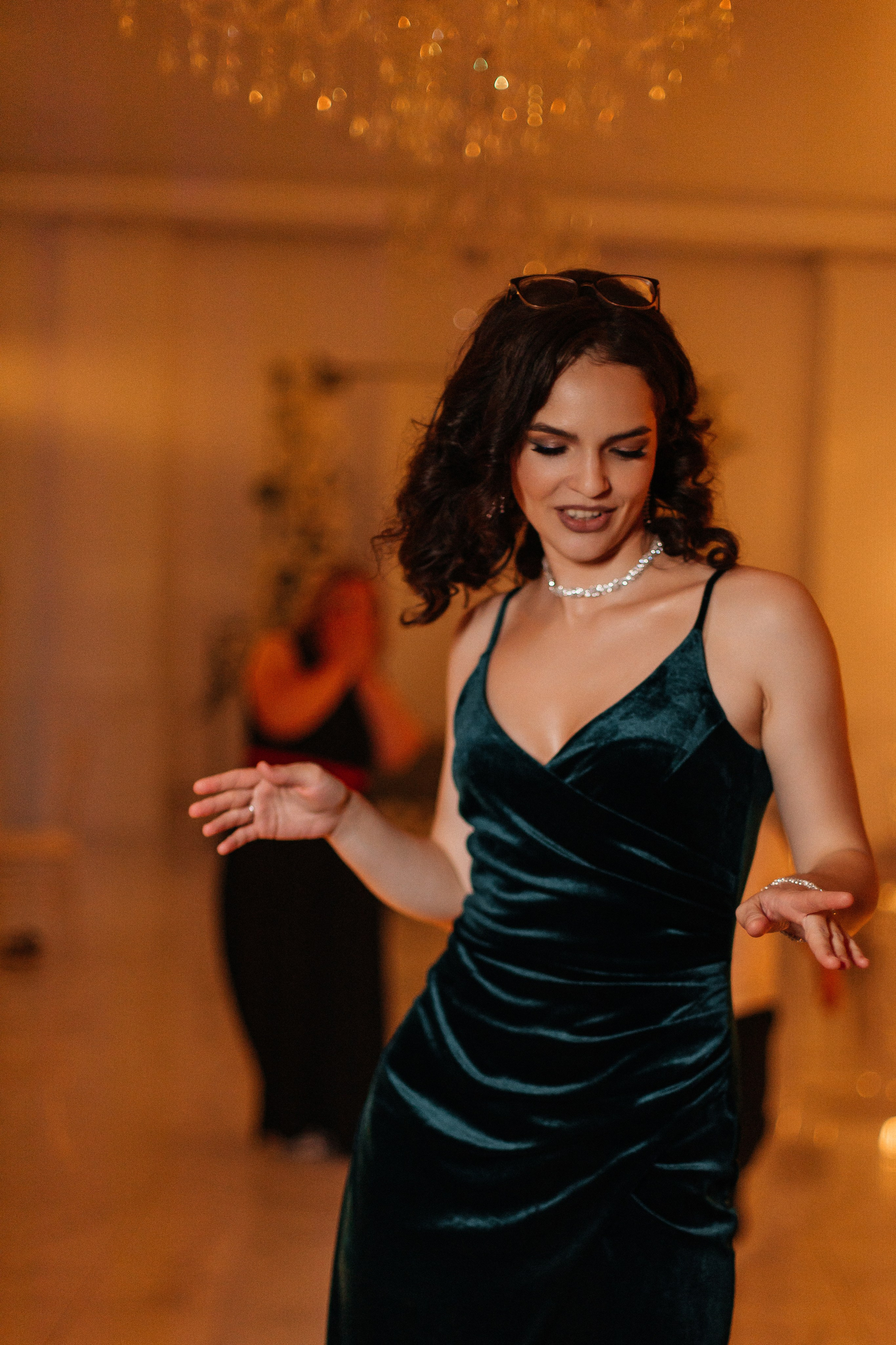 Матвей и Ксения. Свадебный фотограф и видеограф