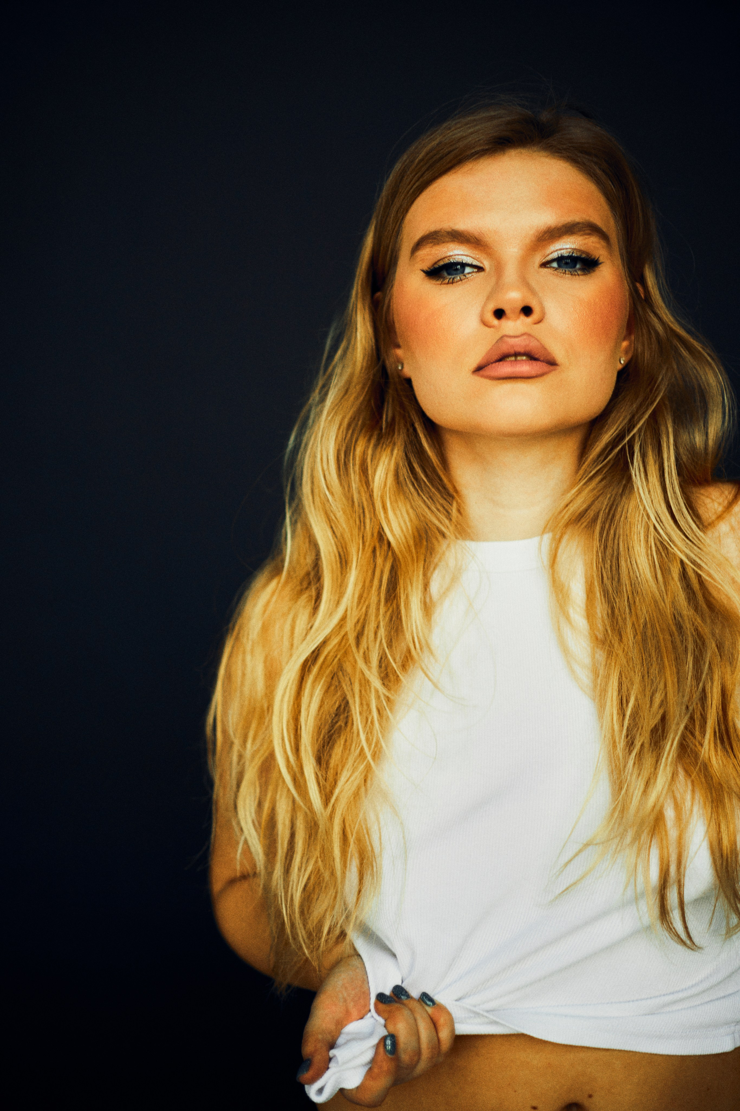 Саша. Фотограф Ионова Анастасия, г Владивосток