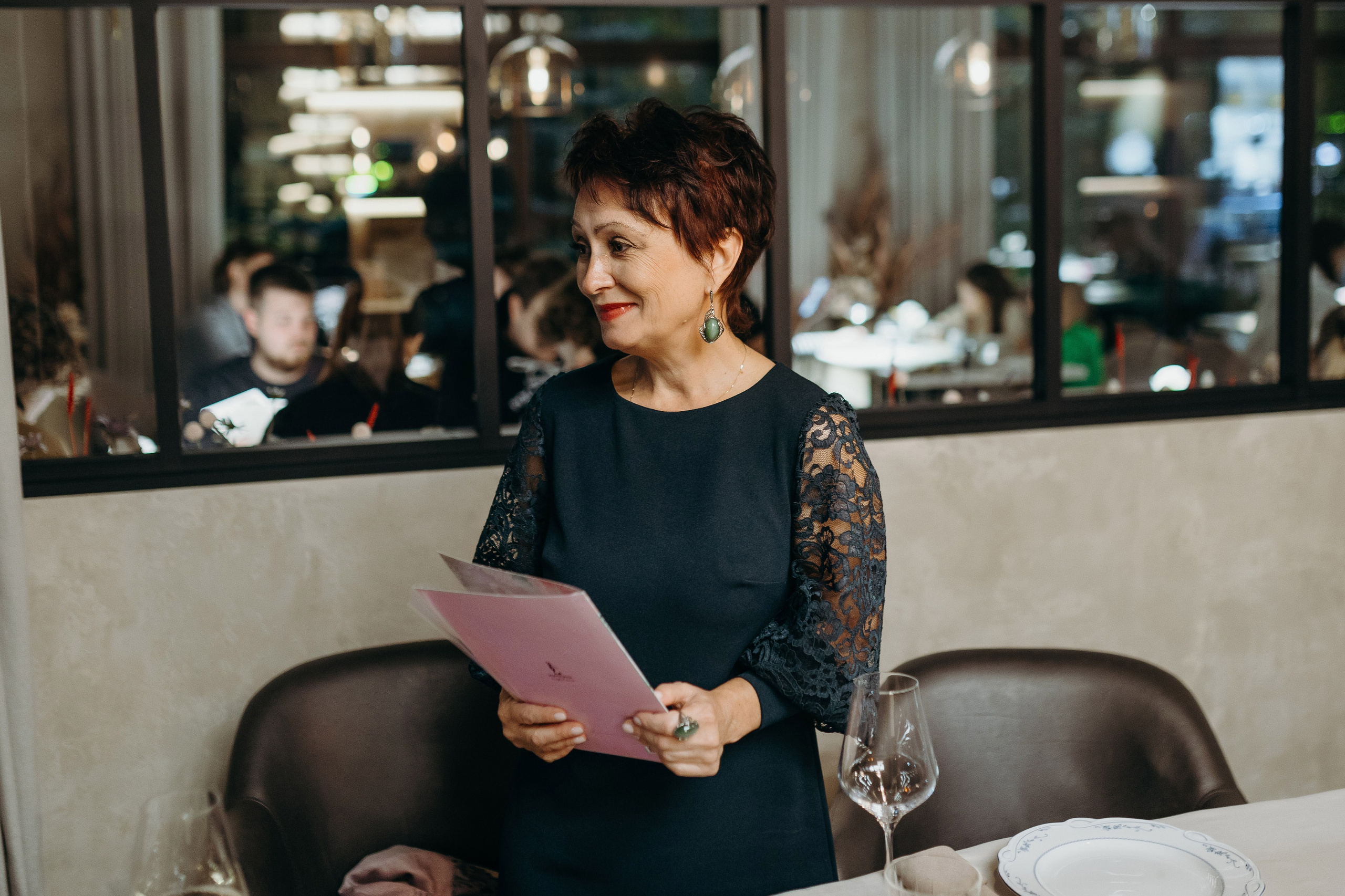 Wedding day 29.09.24. Свадебный фотограф в Санкт-Петербурге