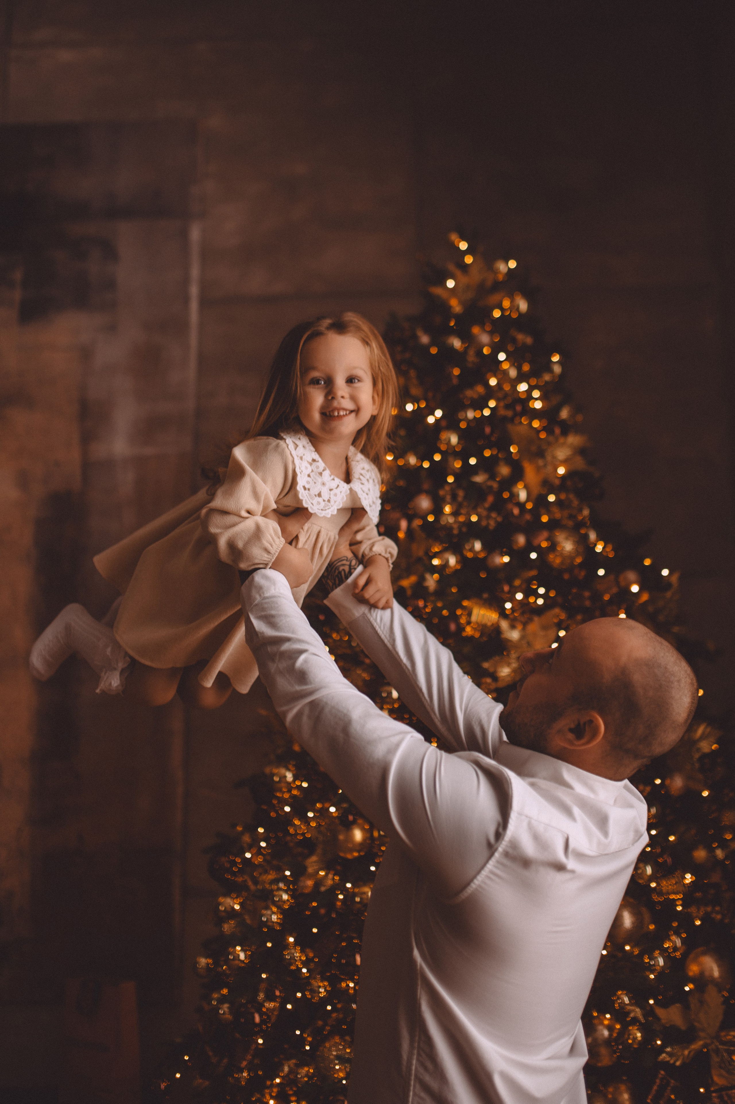 🩷. Свадебный фотограф в Санкт-Петербурге