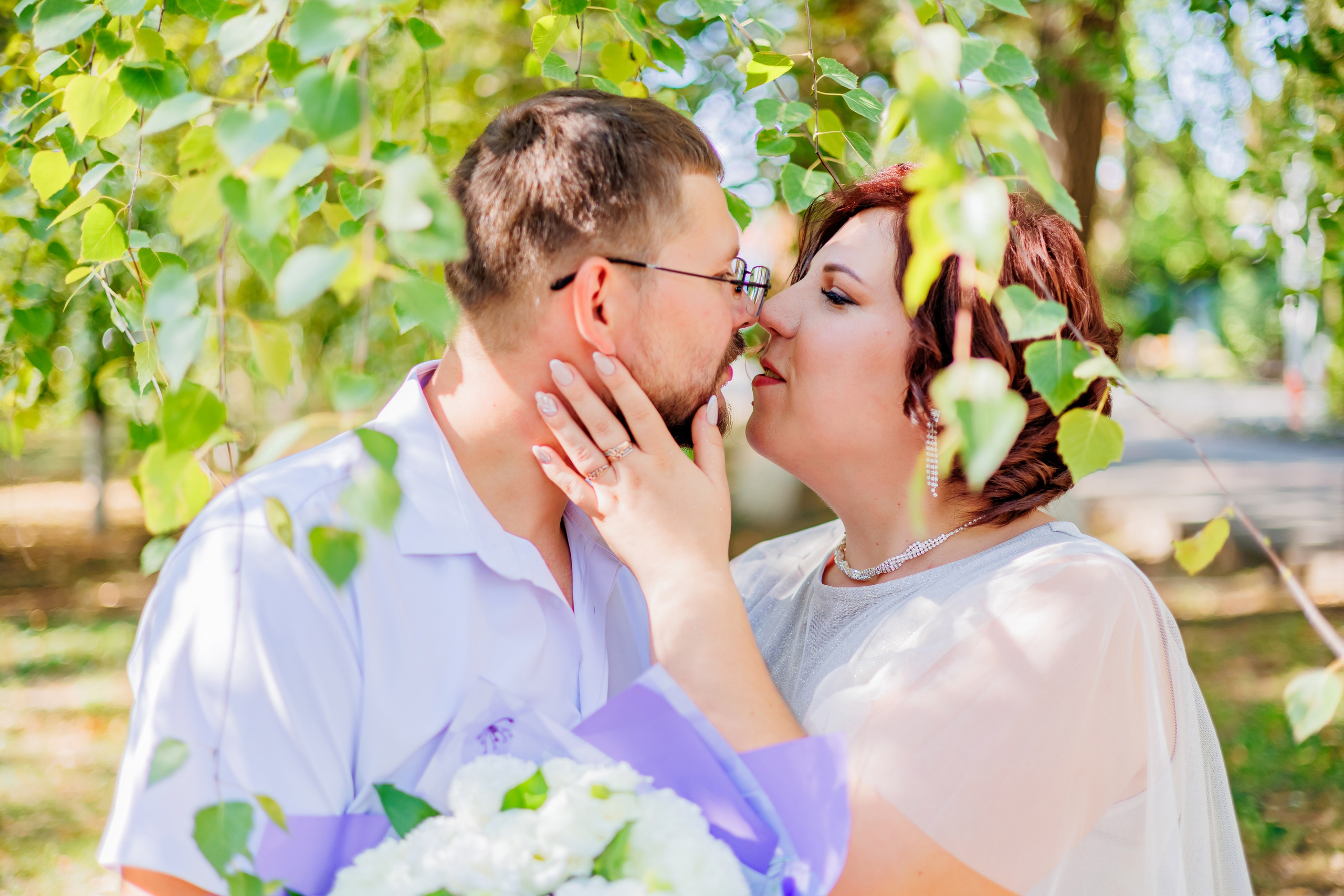 10.09.24. Свадебный и семейный фотограф в Армавире