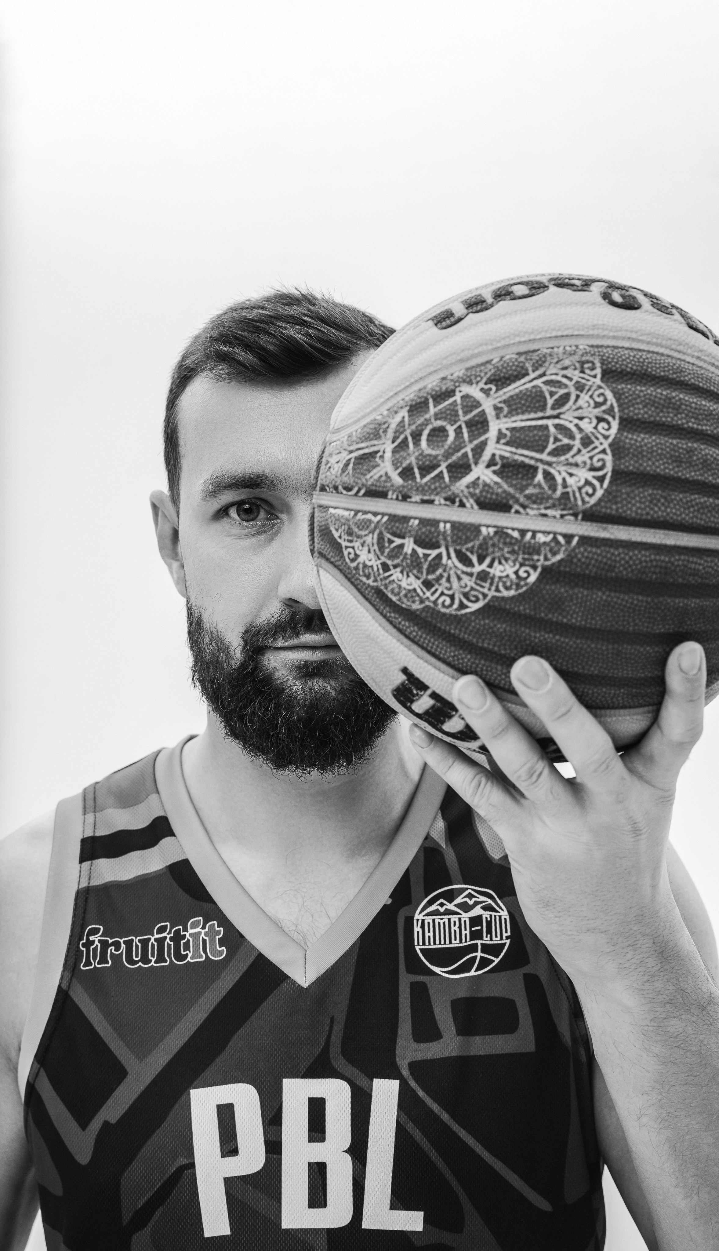 Баскетбольная команда. Свадебный, репортажный, семейный фотограф Елена Брюхова