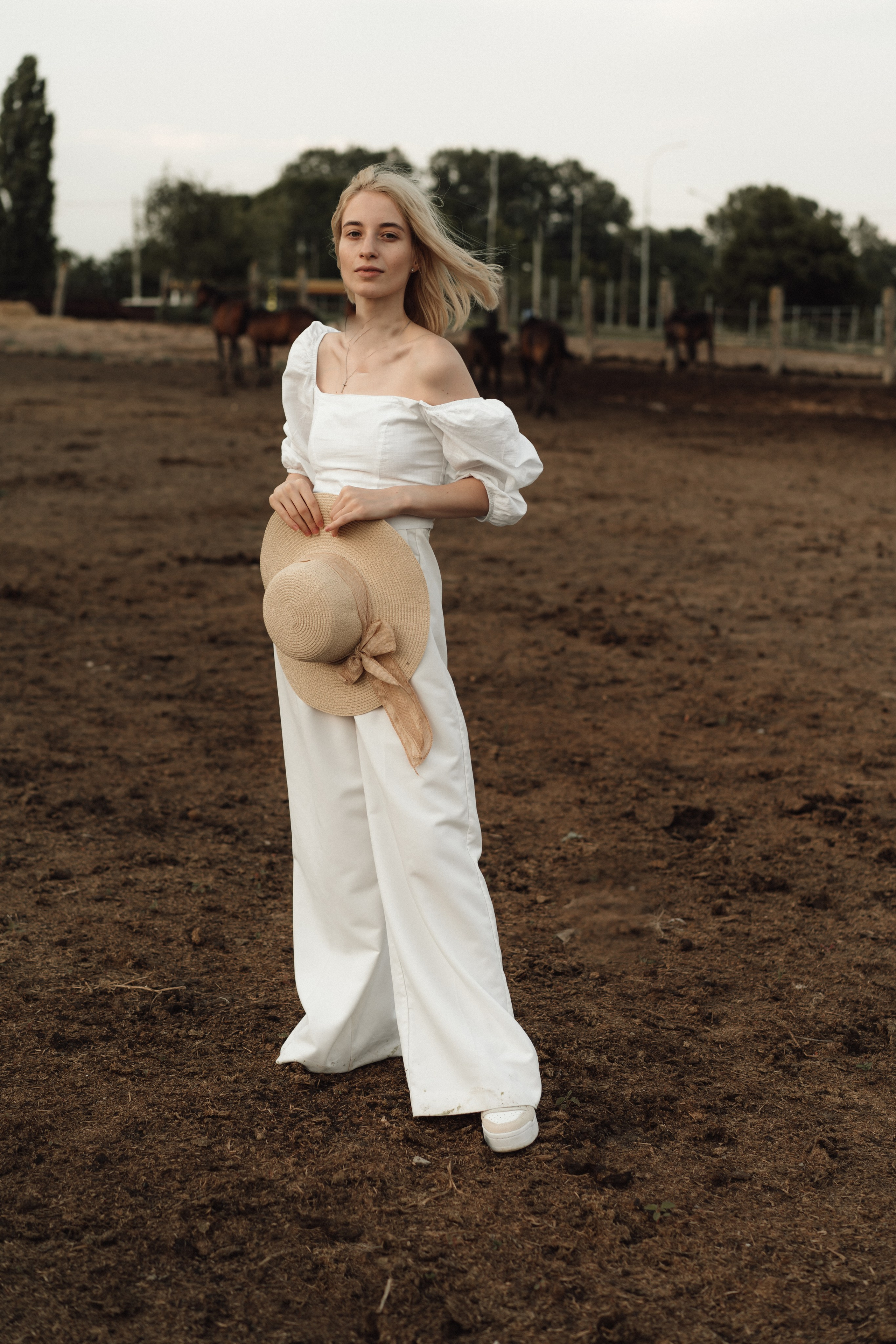 ТРИ ДОЧЕРИ-ЭТО ТРИ НЕЖНОСТИ, ТРИ РАДОСТИ И ТРИ ОТРАЖЕНИЯ МАМИНОГО СЕРДЦА. Семейный и детский фотограф Анна Бренч