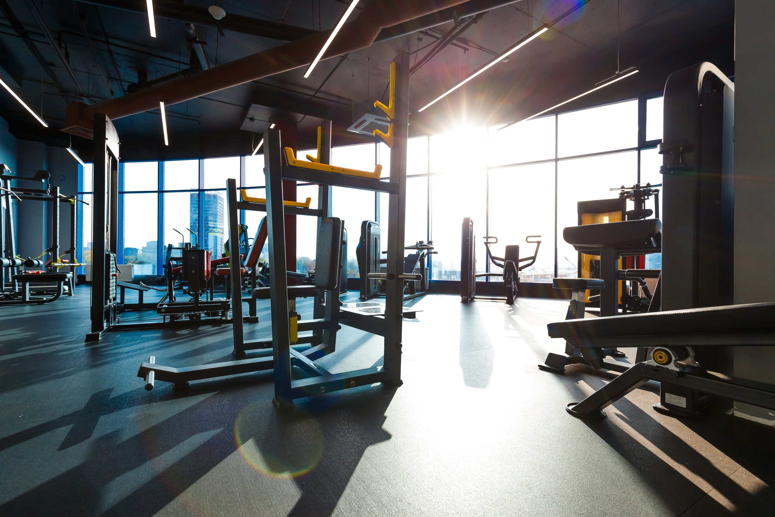 Интерьерная съёмка. Профессиональный фотограф Амир Закиров