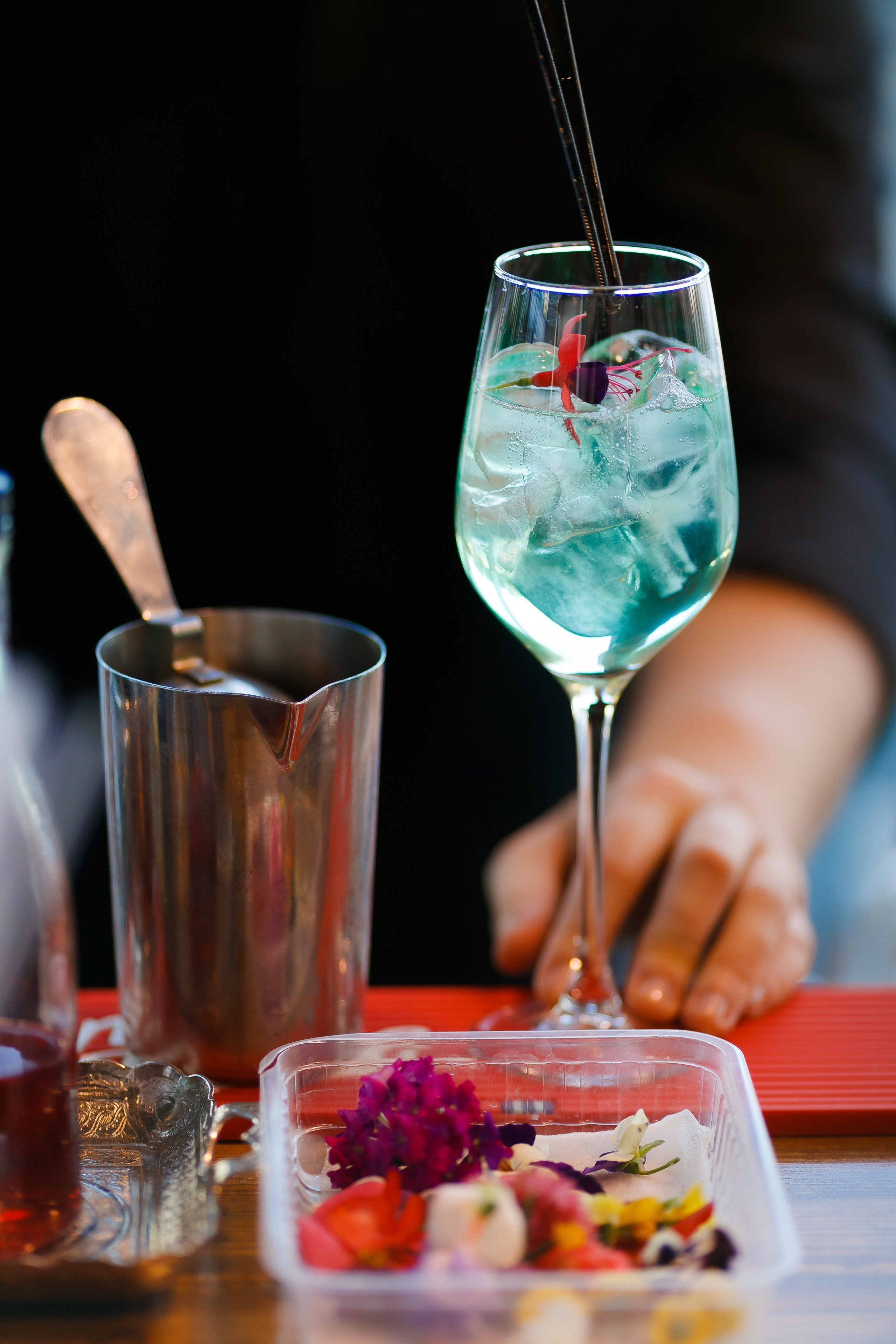 Репортаж. Профессиональный фотограф Амир Закиров