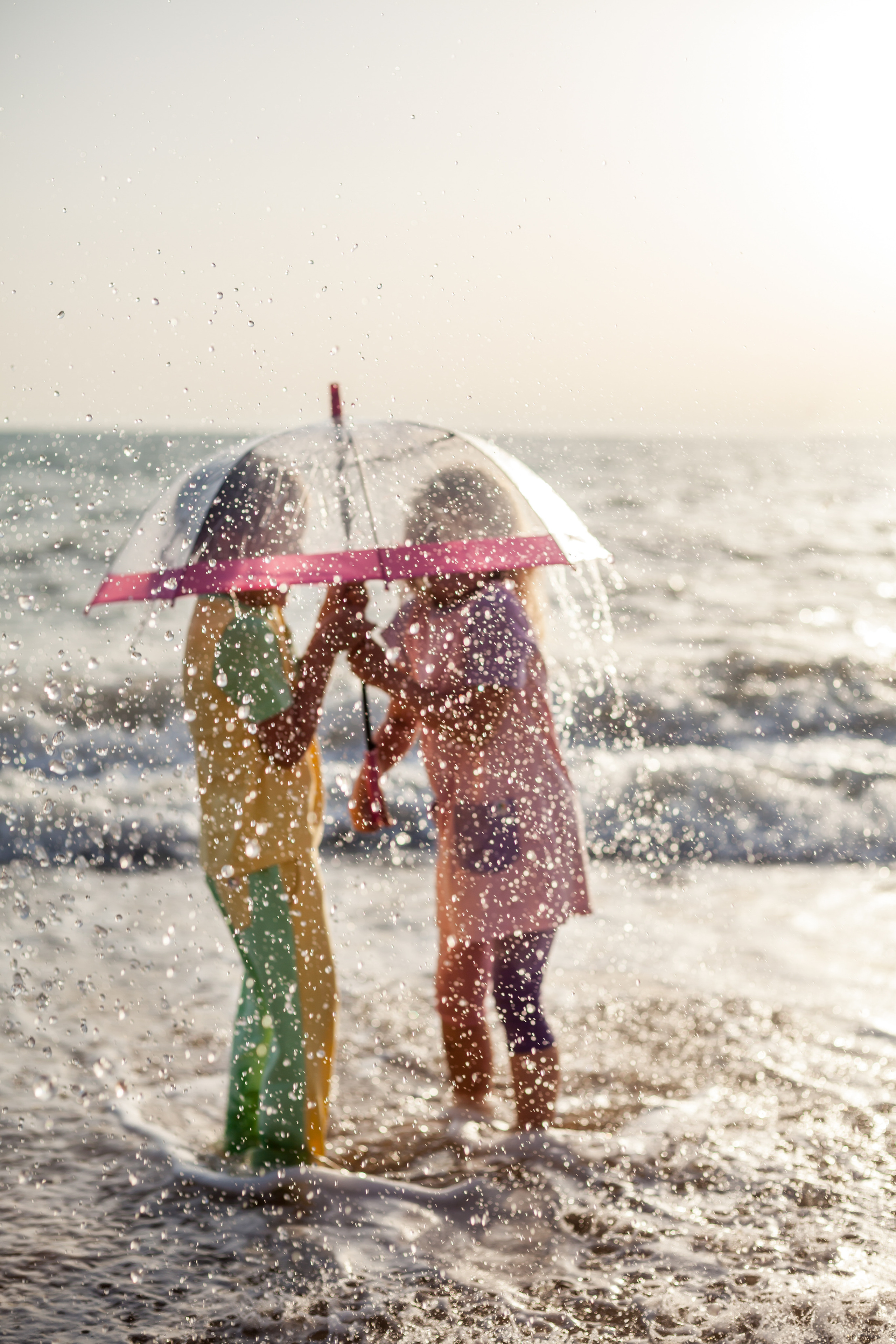 Кудымовенок. Римма Зайцева контент для брендов