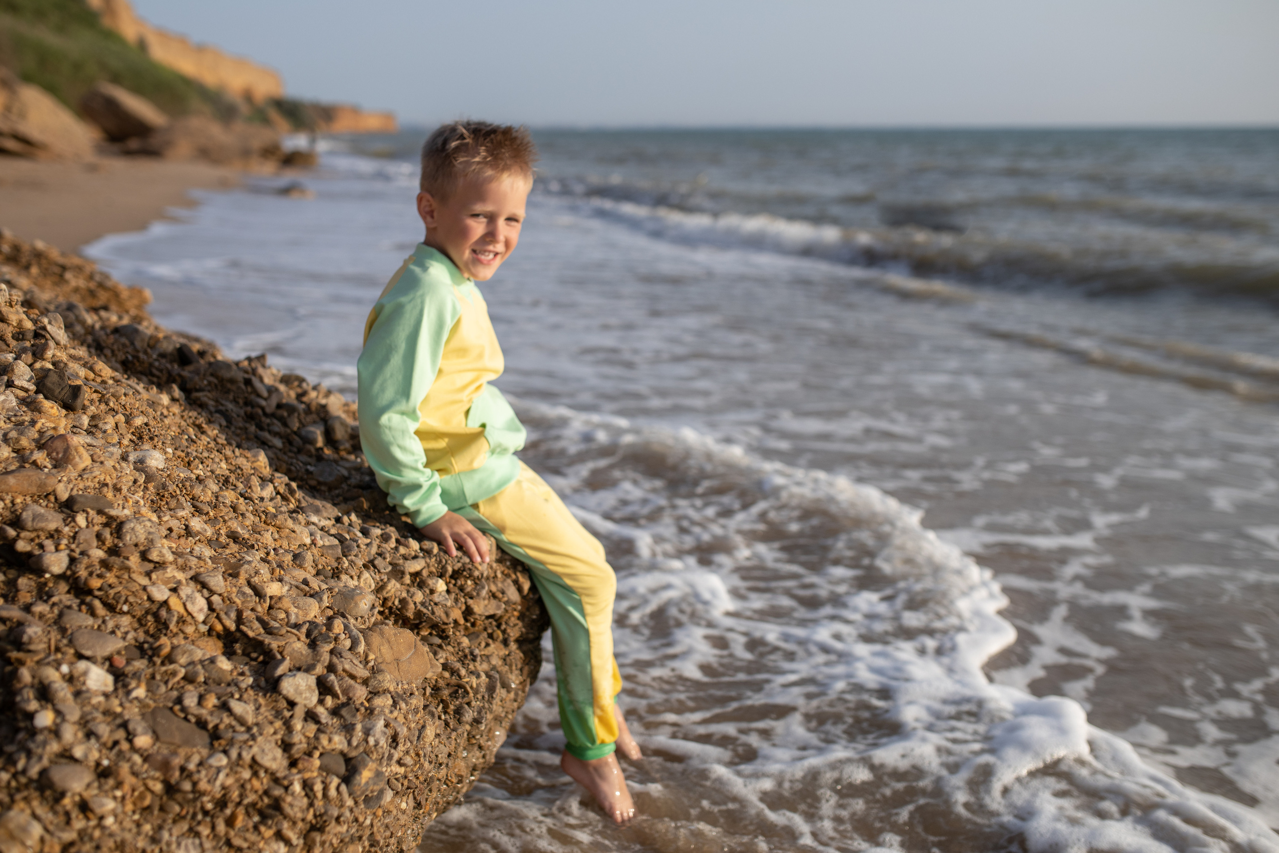 Кудымовенок. Римма Зайцева контент для брендов