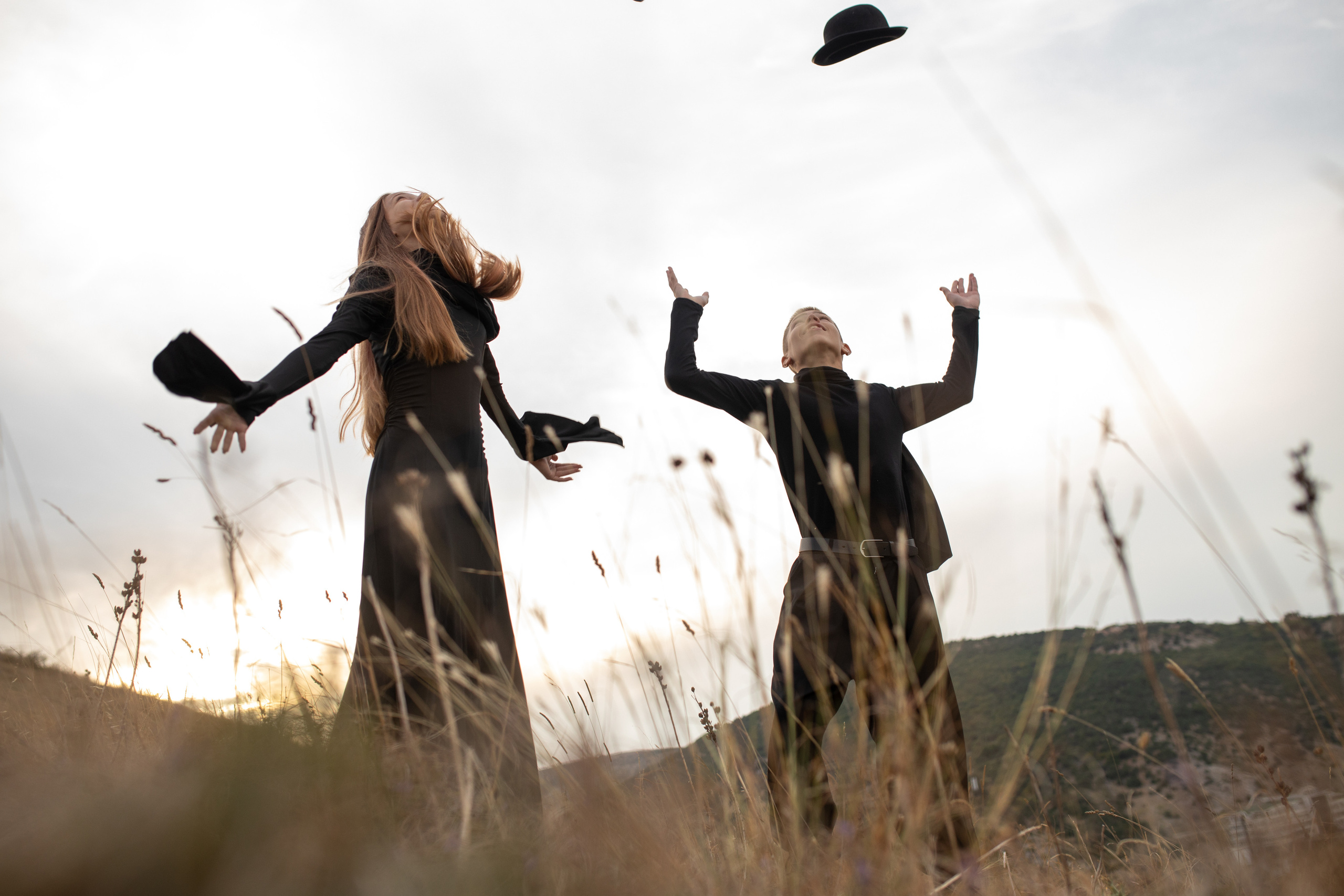 Аква Моделс Кидс, рекламный кампейн. Римма Зайцева контент для брендов