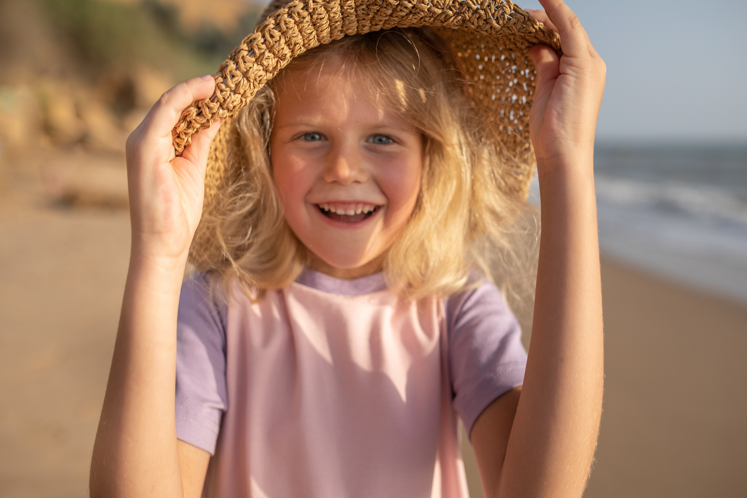 Кудымовенок. Римма Зайцева контент для брендов