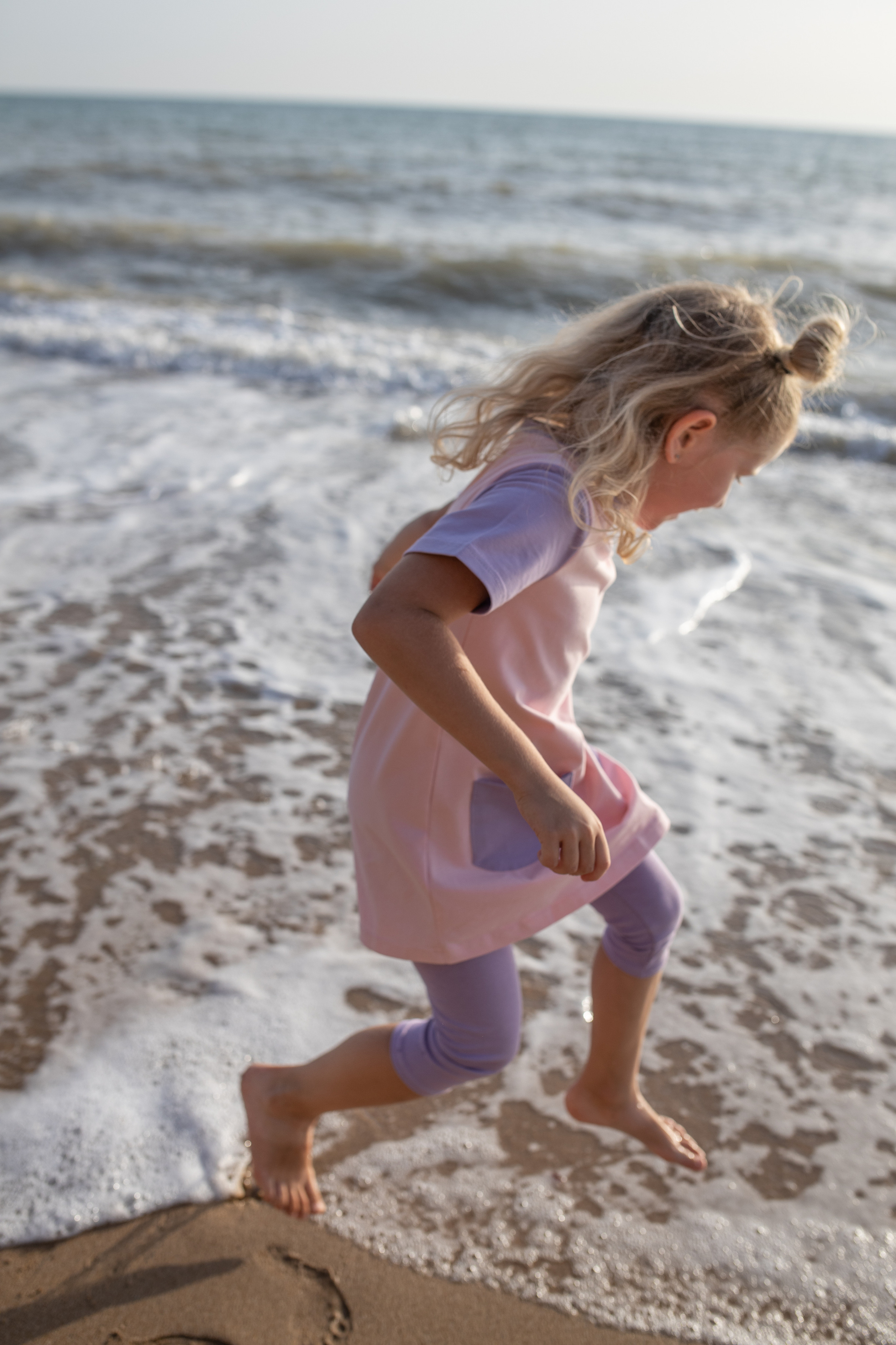 Кудымовенок. Римма Зайцева контент для брендов