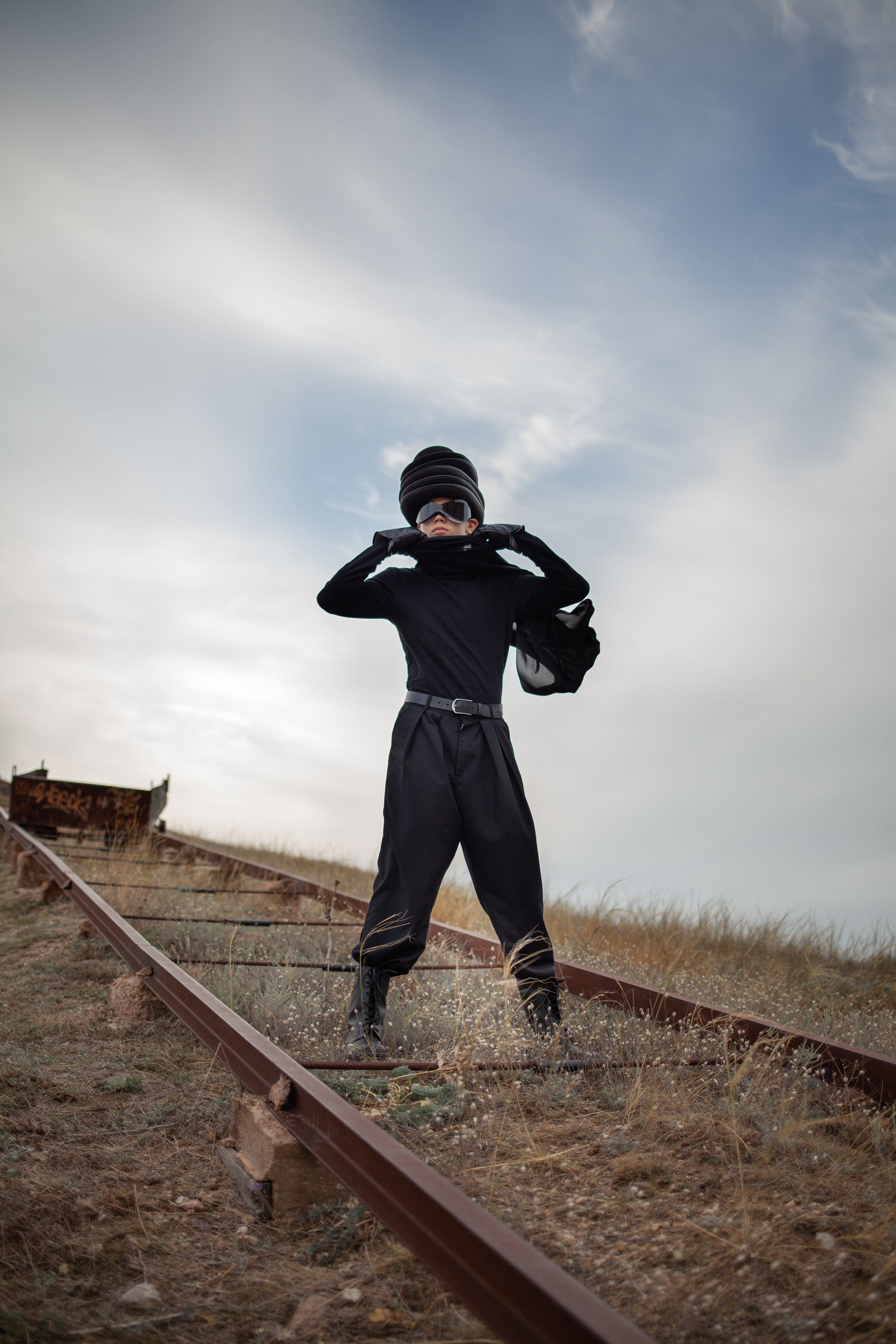 Аква Моделс Кидс, рекламный кампейн. Римма Зайцева контент для брендов