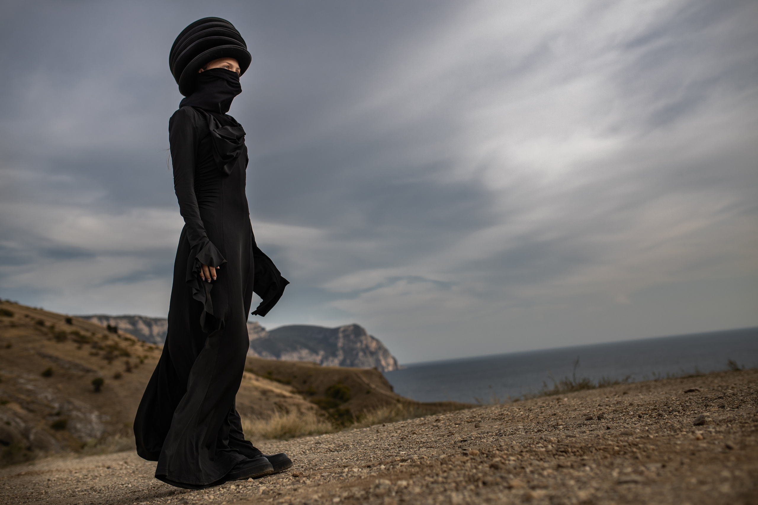 Аква Моделс Кидс, рекламный кампейн. Римма Зайцева контент для брендов