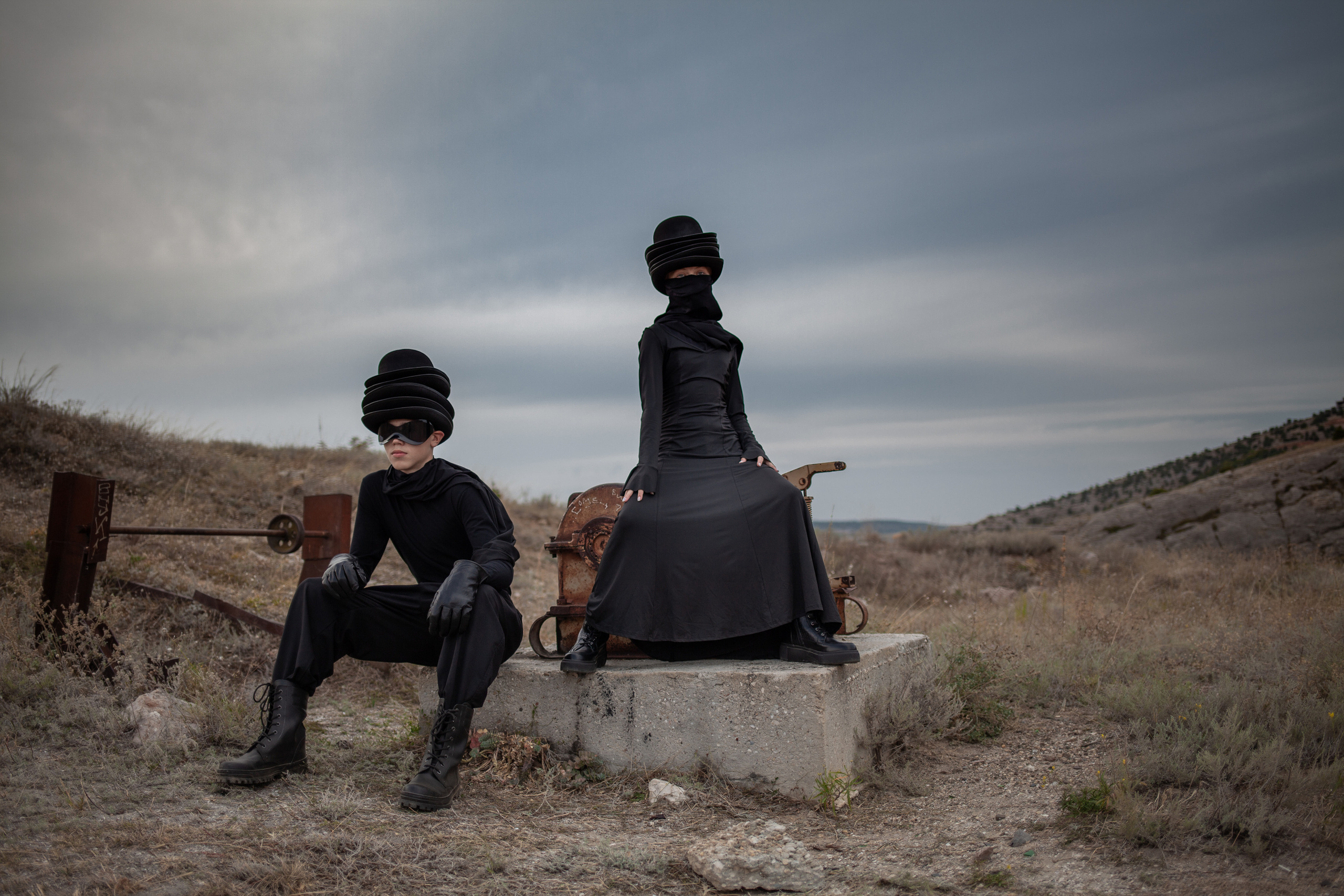 Аква Моделс Кидс, рекламный кампейн. Римма Зайцева контент для брендов