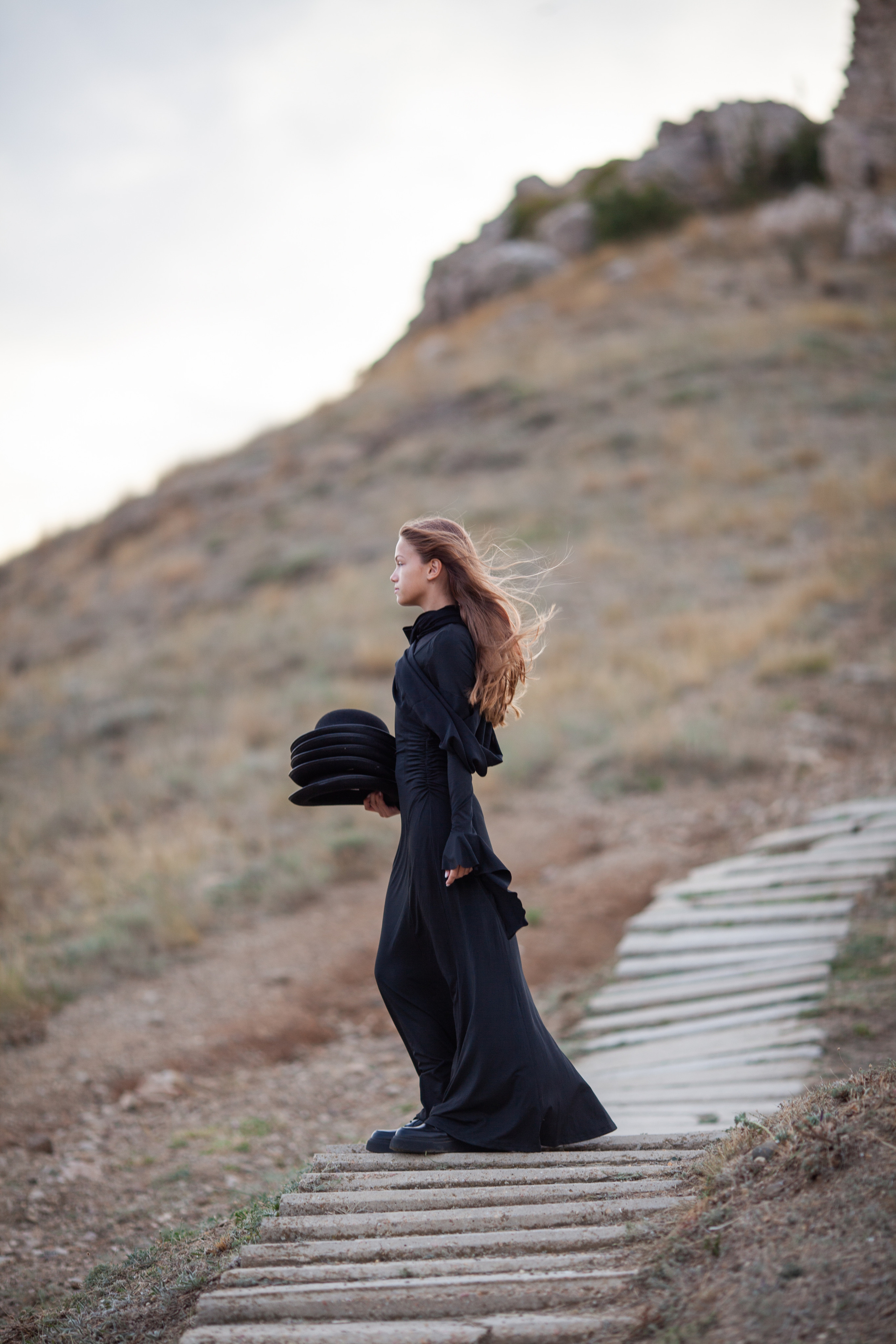 Аква Моделс Кидс, рекламный кампейн. Римма Зайцева контент для брендов