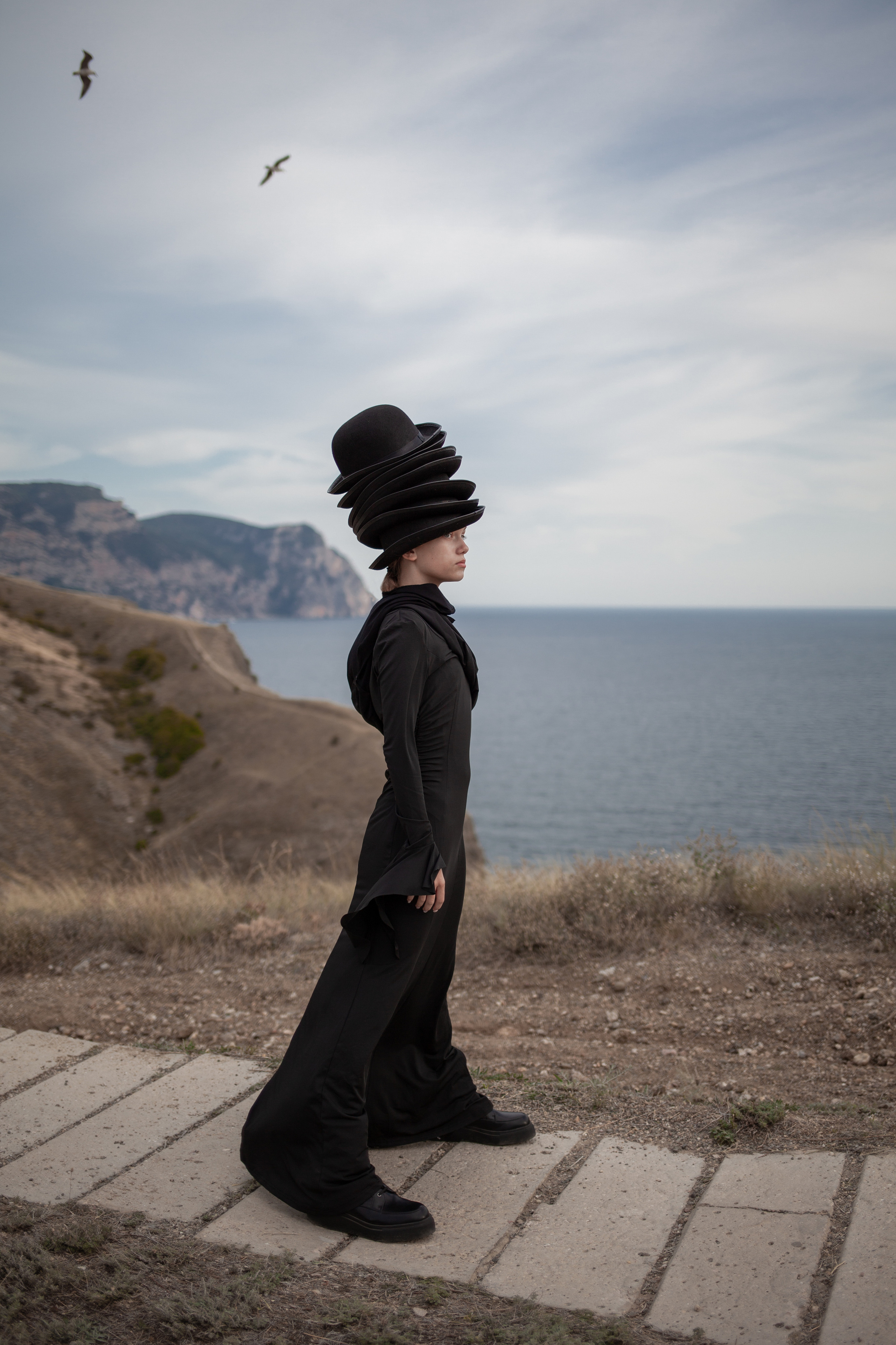 Аква Моделс Кидс, рекламный кампейн. Римма Зайцева контент для брендов