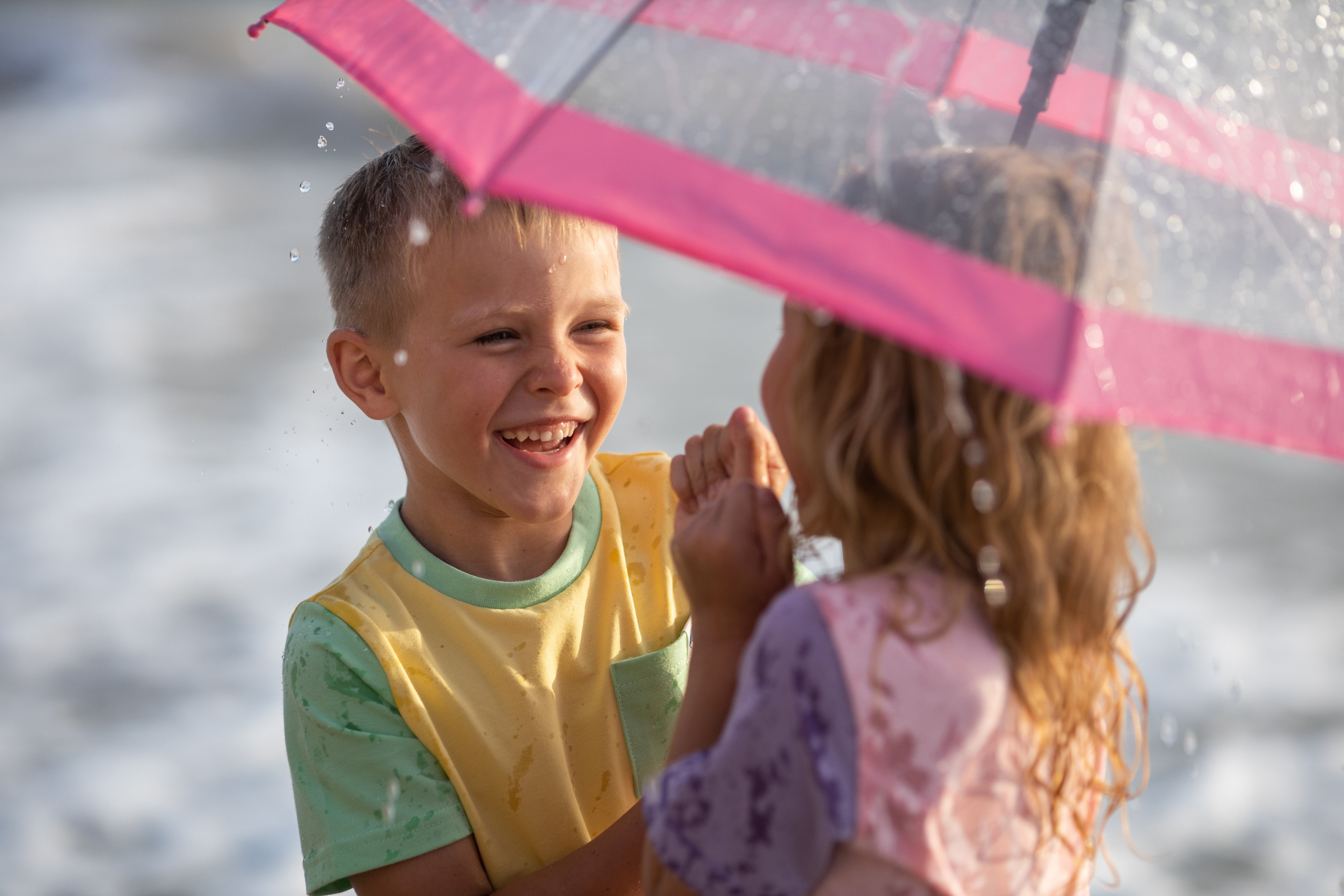 Кудымовенок. Римма Зайцева контент для брендов