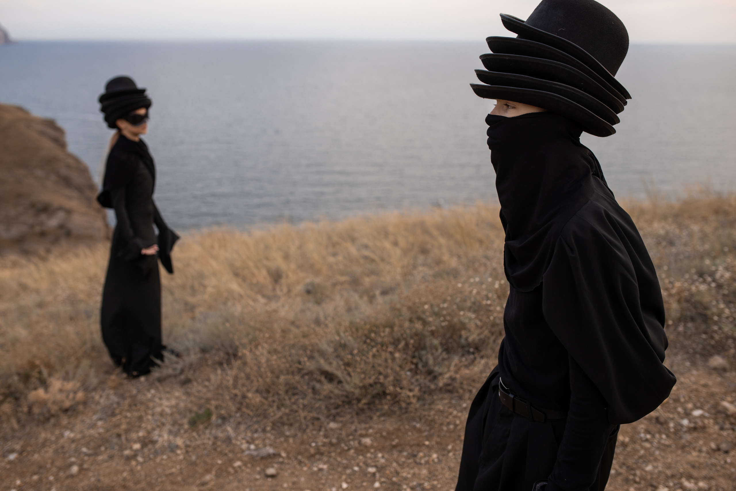 Аква Моделс Кидс, рекламный кампейн. Римма Зайцева контент для брендов