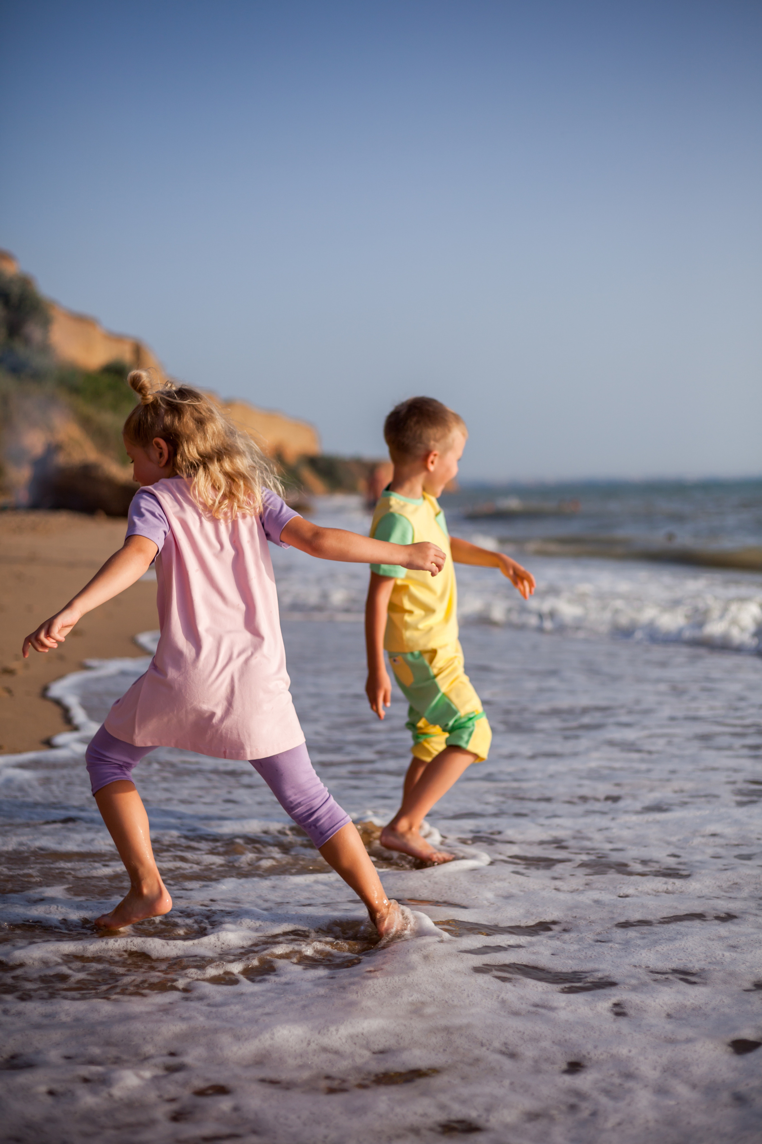 Кудымовенок. Римма Зайцева контент для брендов