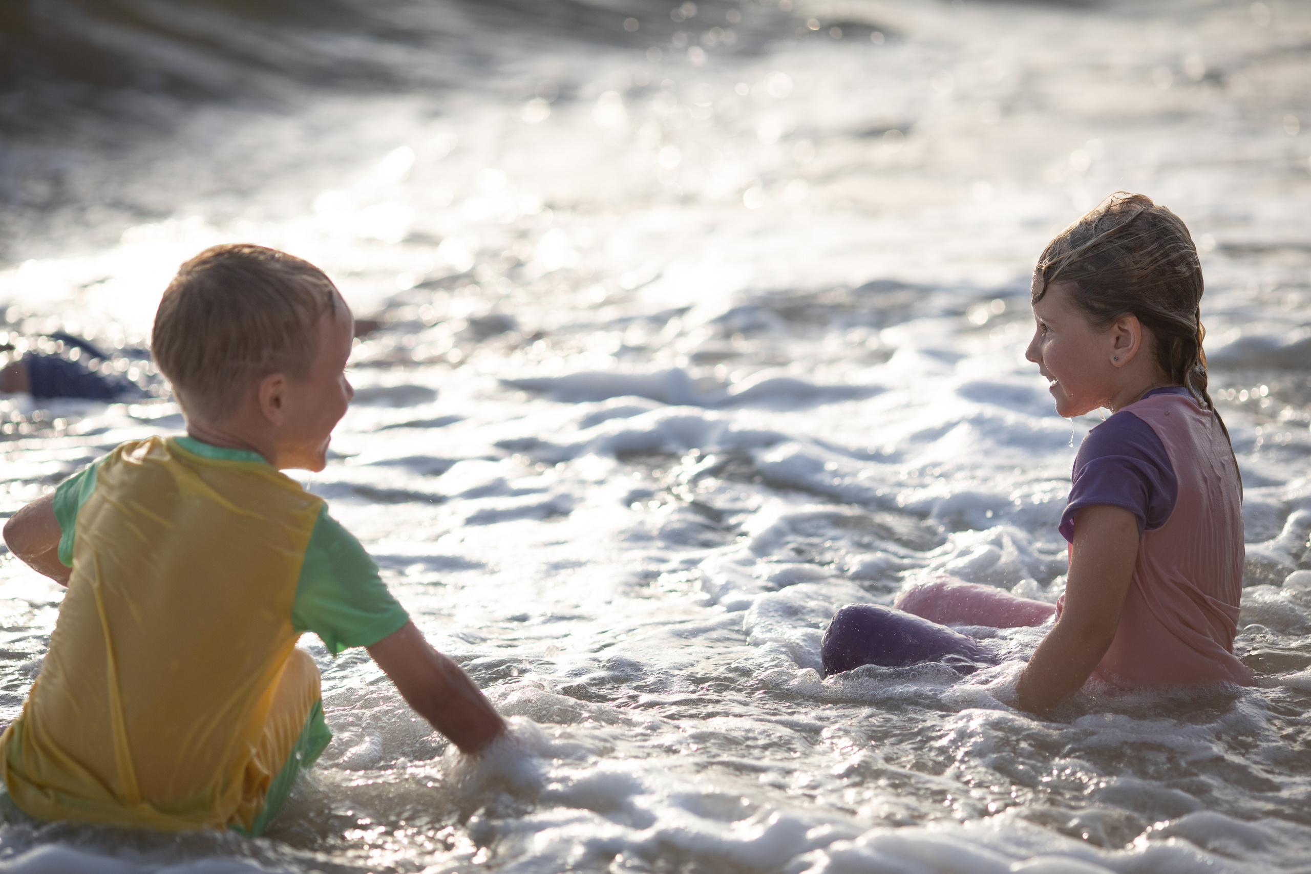 Кудымовенок. Римма Зайцева контент для брендов