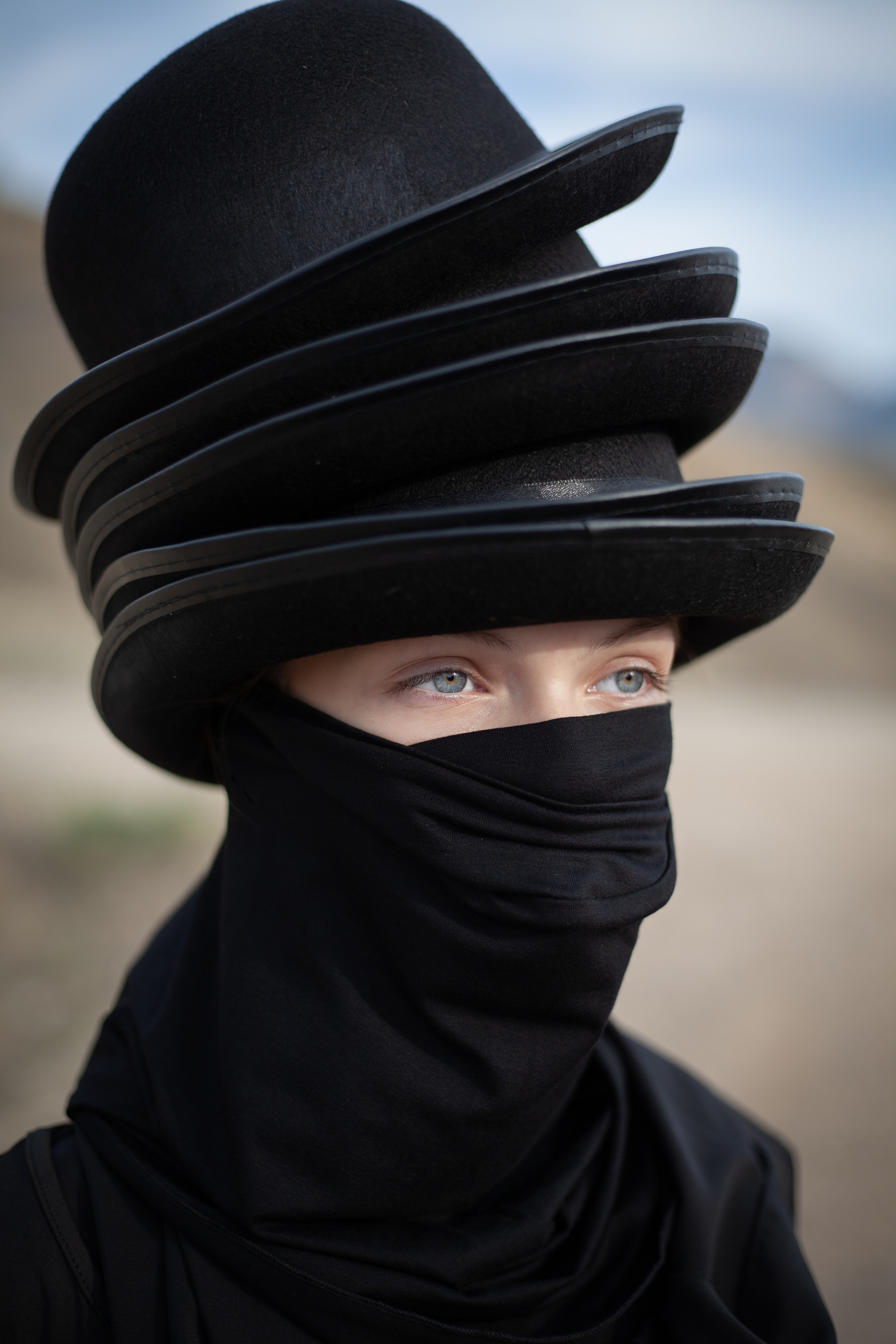 Аква Моделс Кидс, рекламный кампейн. Римма Зайцева контент для брендов