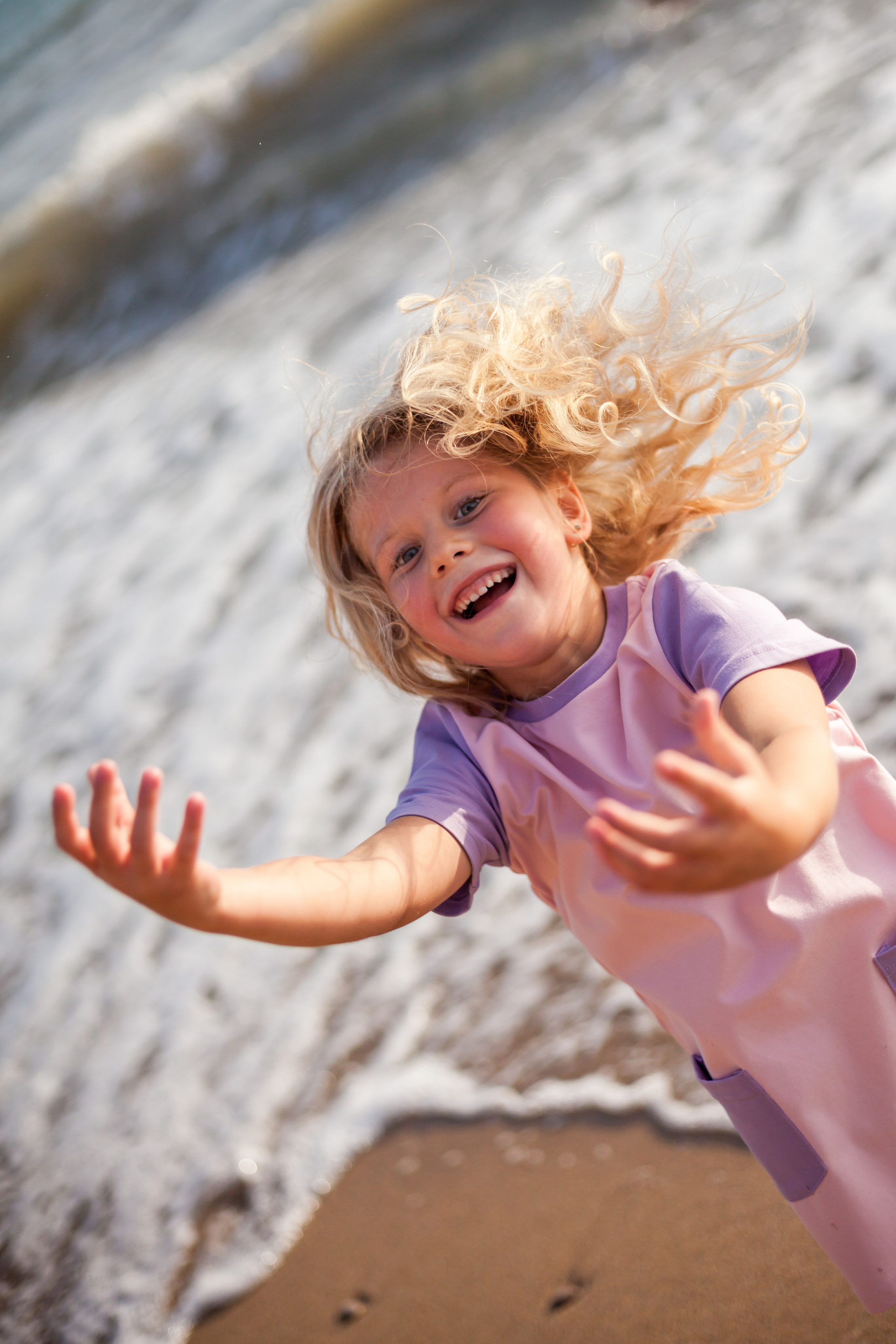 Кудымовенок. Римма Зайцева контент для брендов