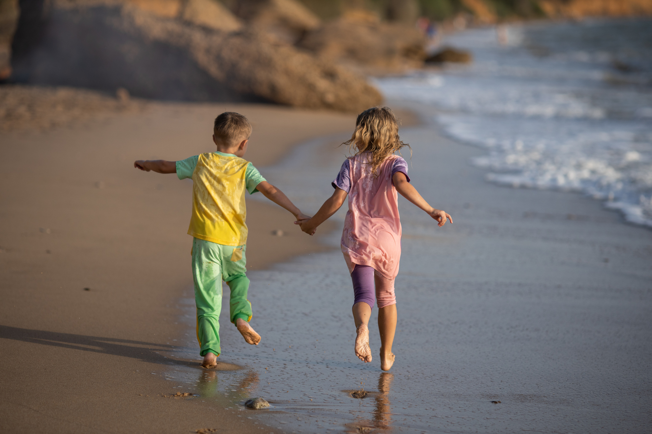 Кудымовенок. Римма Зайцева контент для брендов