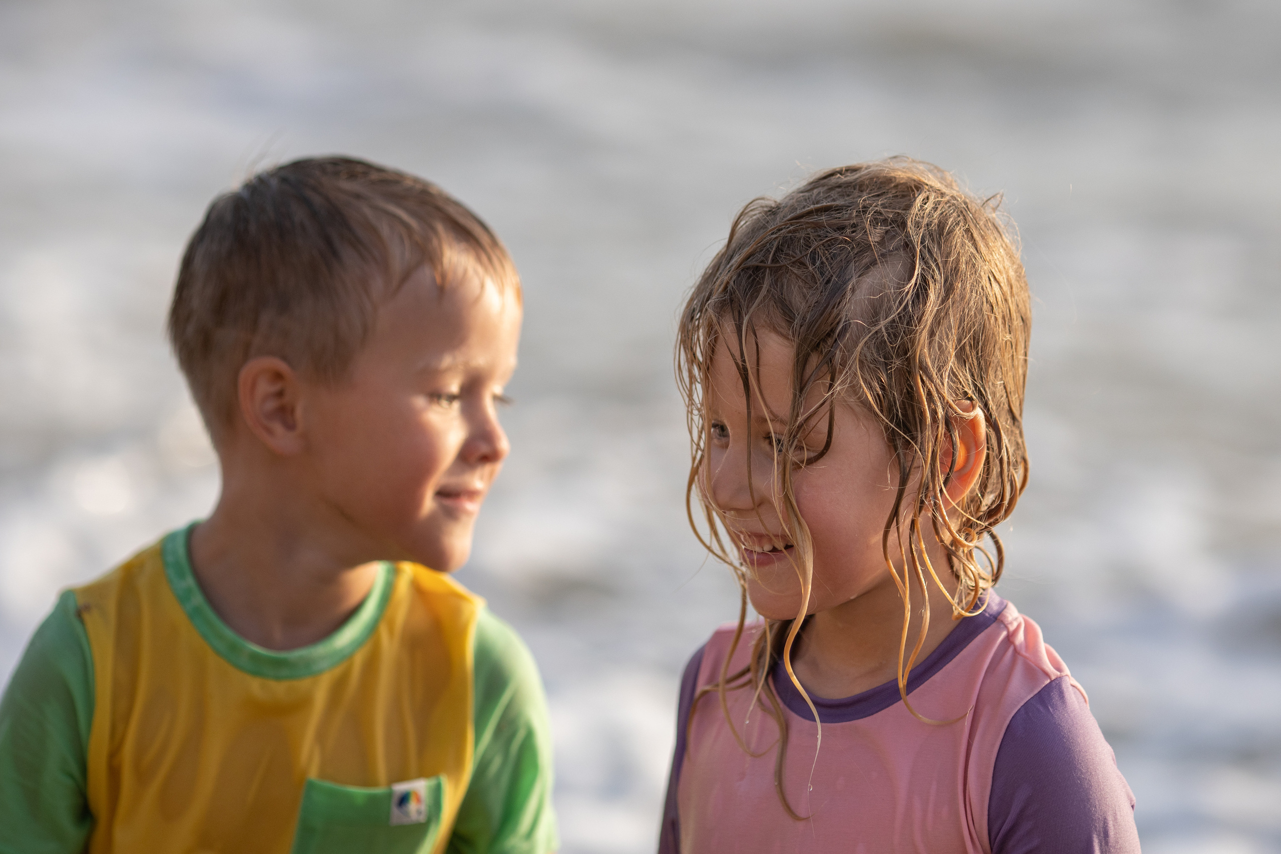 Кудымовенок. Римма Зайцева контент для брендов