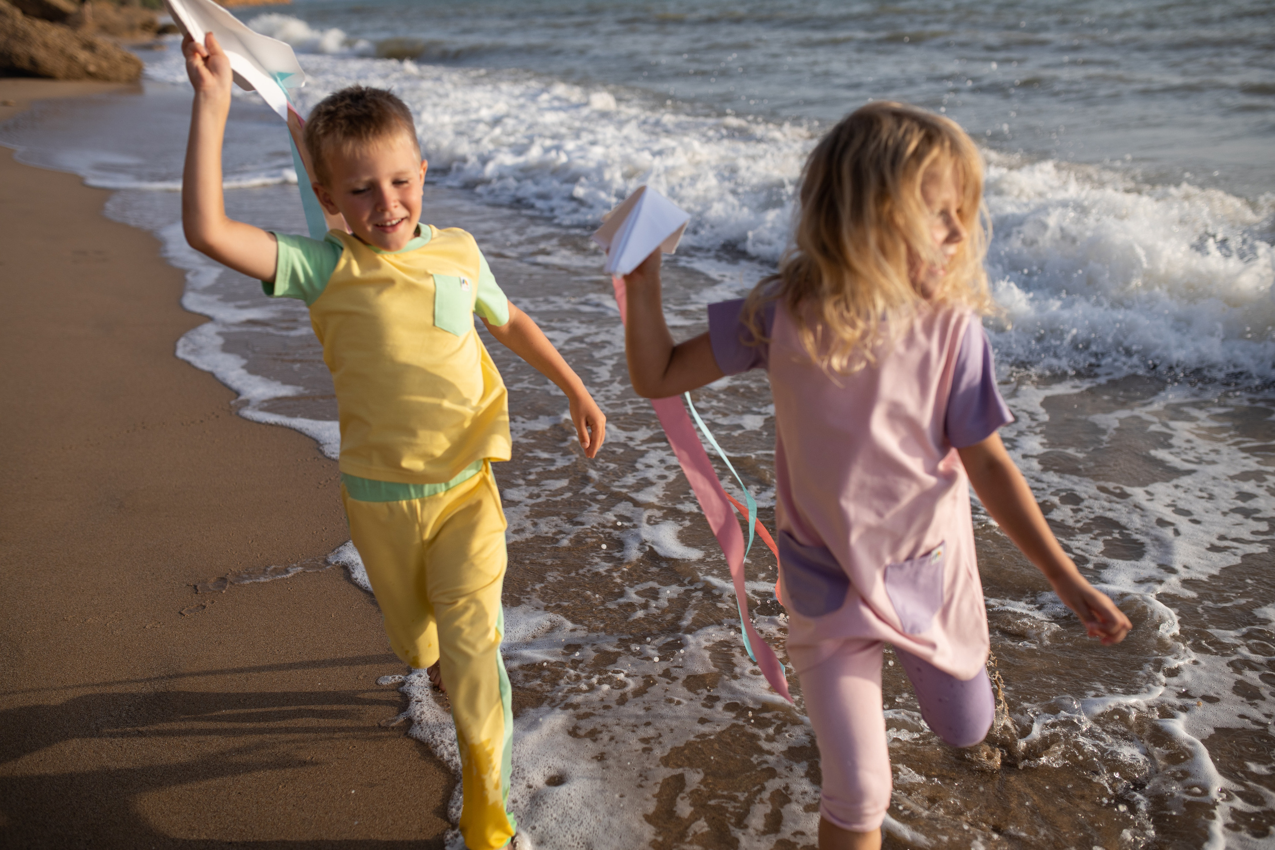 Кудымовенок. Римма Зайцева контент для брендов