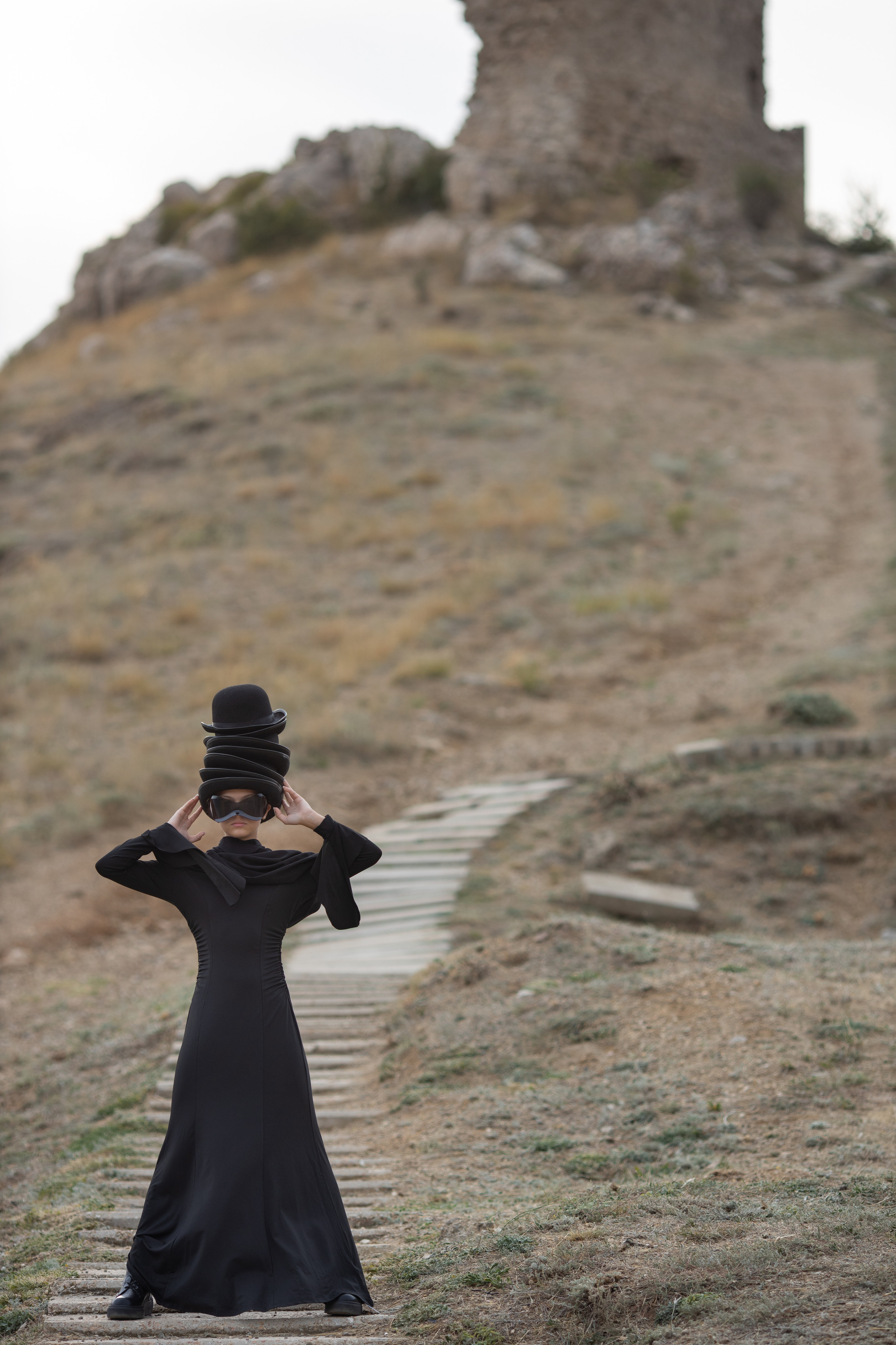 Аква Моделс Кидс, рекламный кампейн. Римма Зайцева контент для брендов