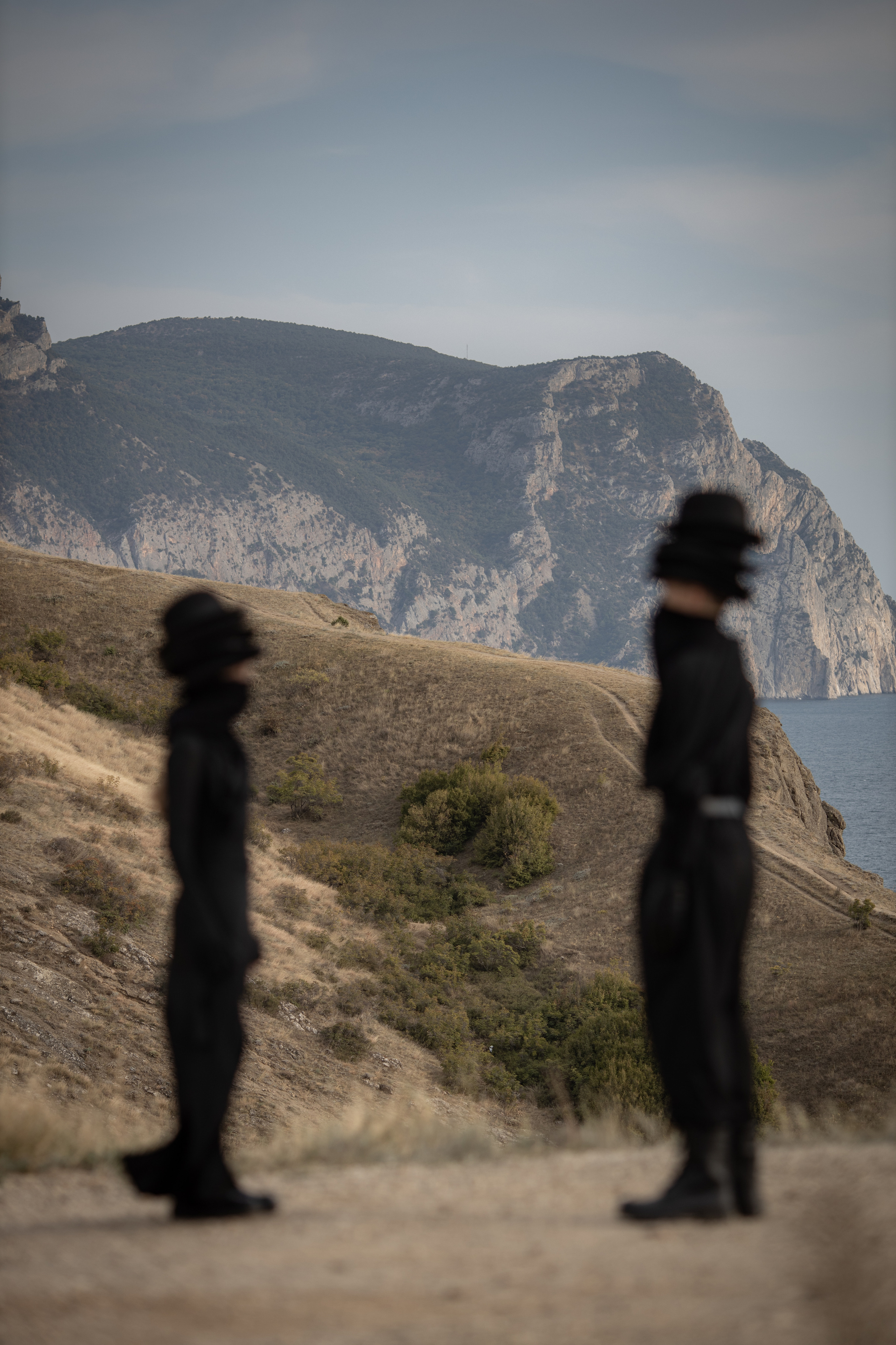 Аква Моделс Кидс, рекламный кампейн. Римма Зайцева контент для брендов