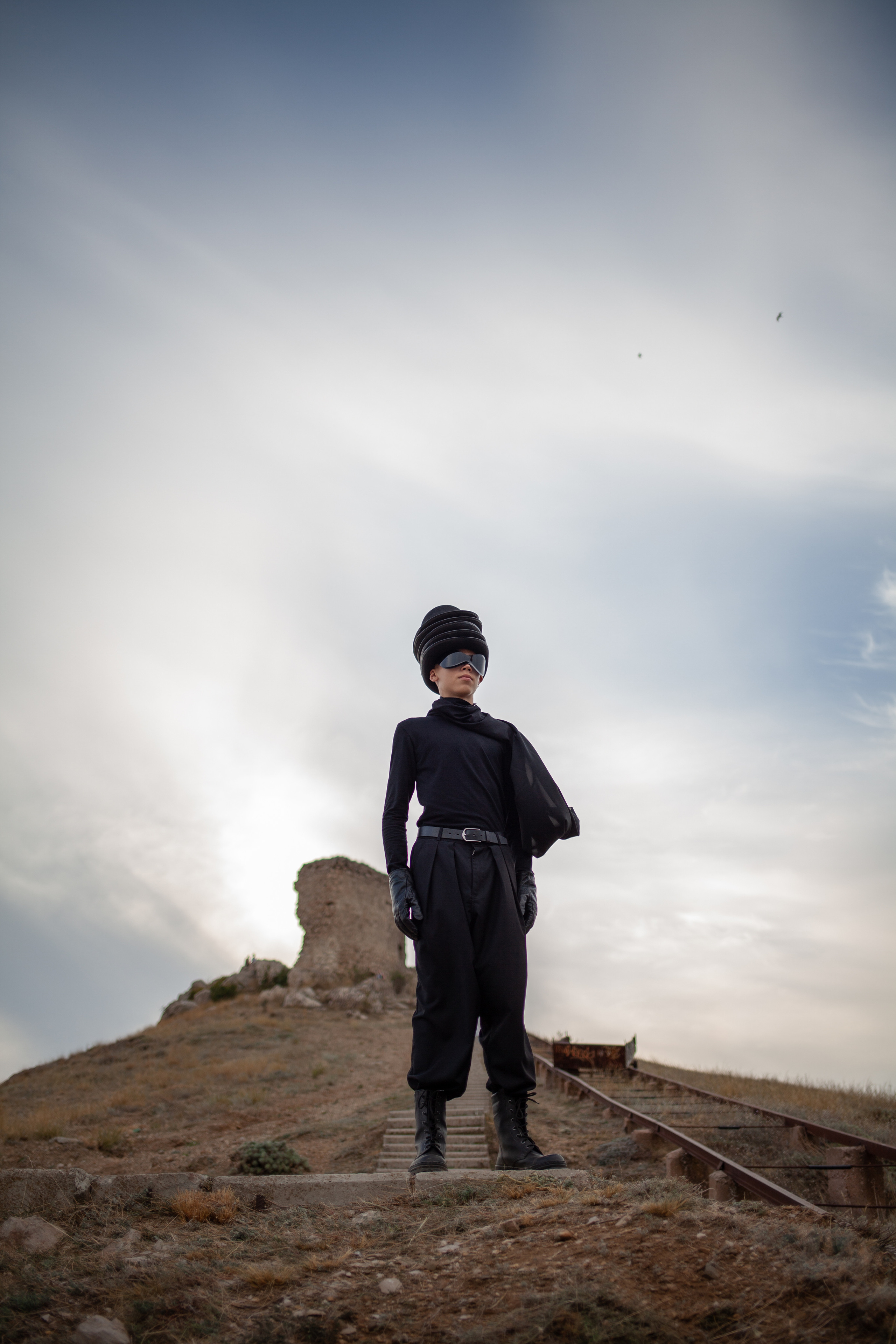 Аква Моделс Кидс, рекламный кампейн. Римма Зайцева контент для брендов