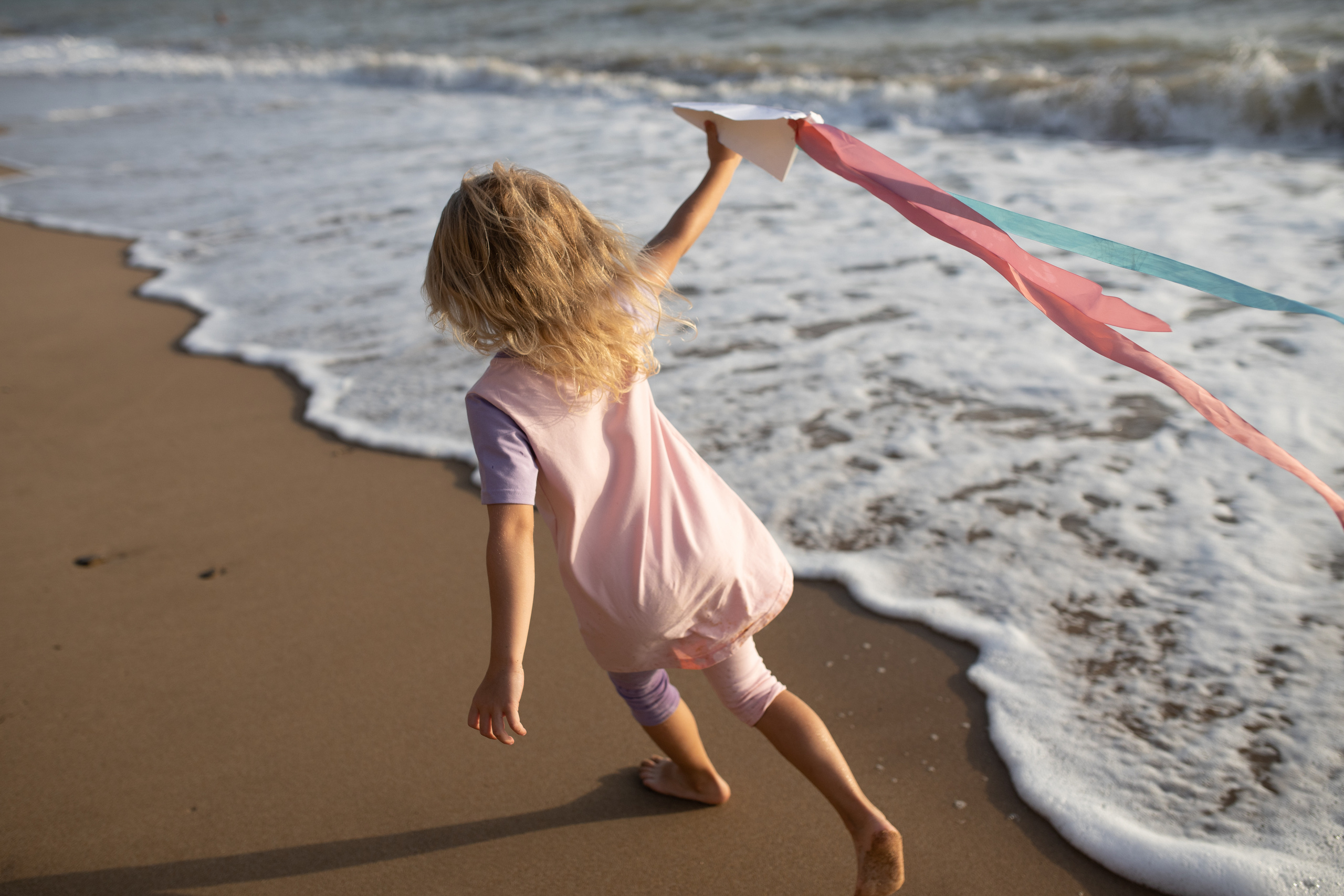 Кудымовенок. Римма Зайцева контент для брендов