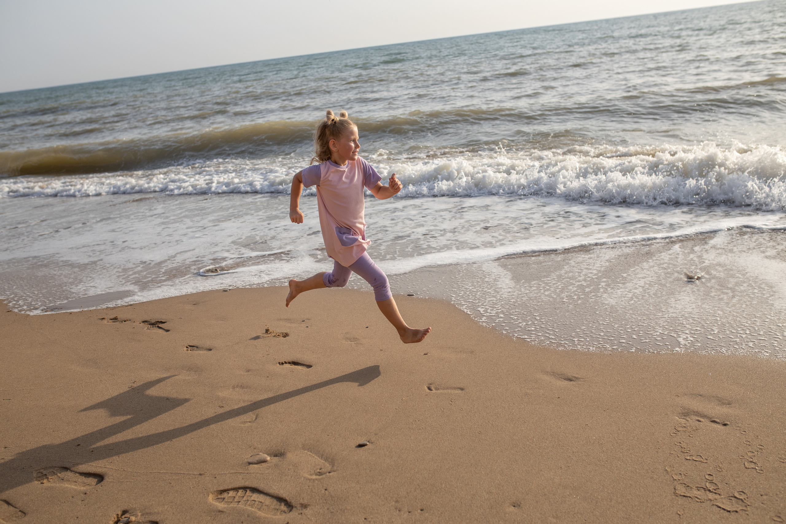 Кудымовенок. Римма Зайцева контент для брендов