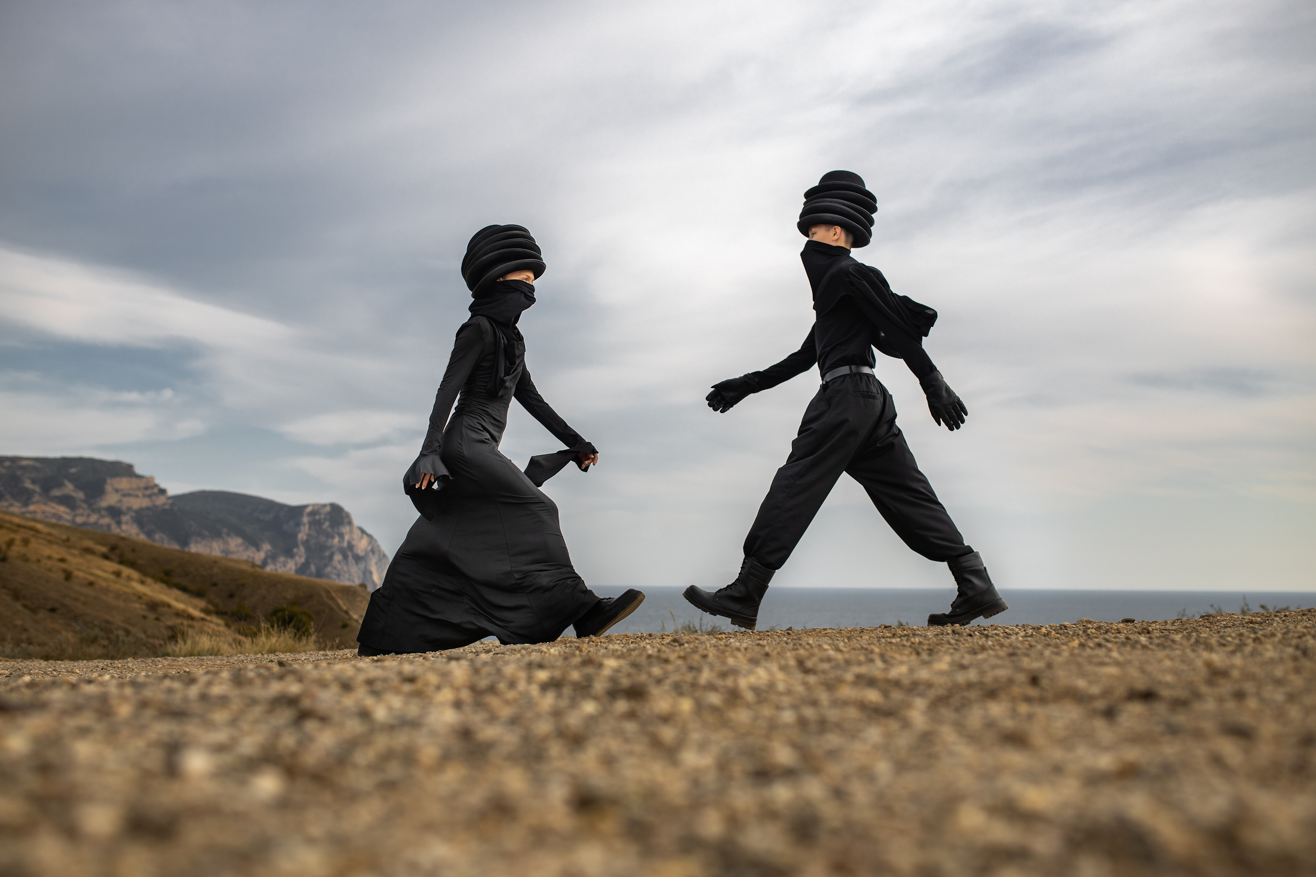 Аква Моделс Кидс, рекламный кампейн. Римма Зайцева контент для брендов